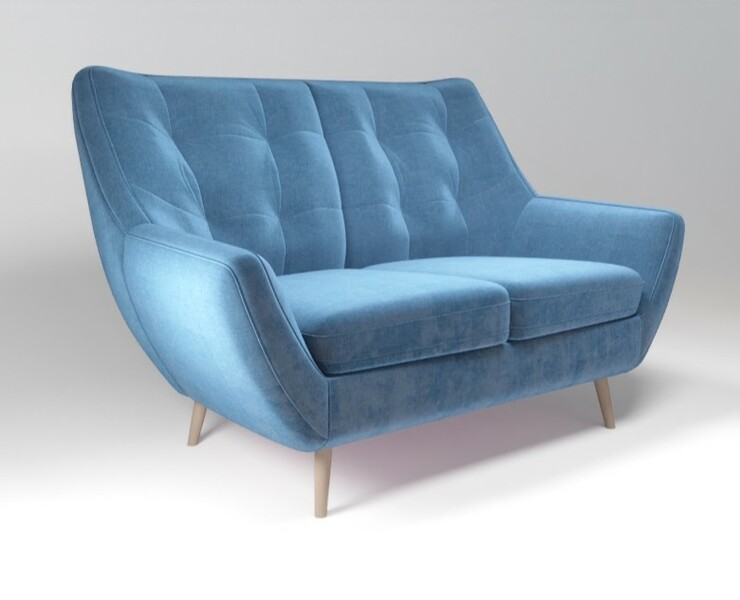 интерьер — Графика, 3D на Dprofile