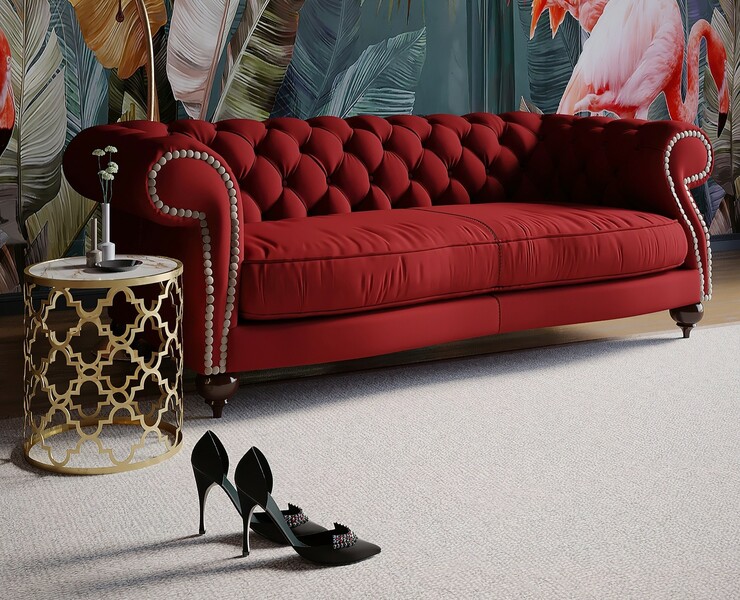 Джунгли) — Графика, 3D на Dprofile