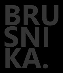 BRUSNiKA | Nikitina: High-Rise — Изображение №6 — Графика, 3D на Dprofile