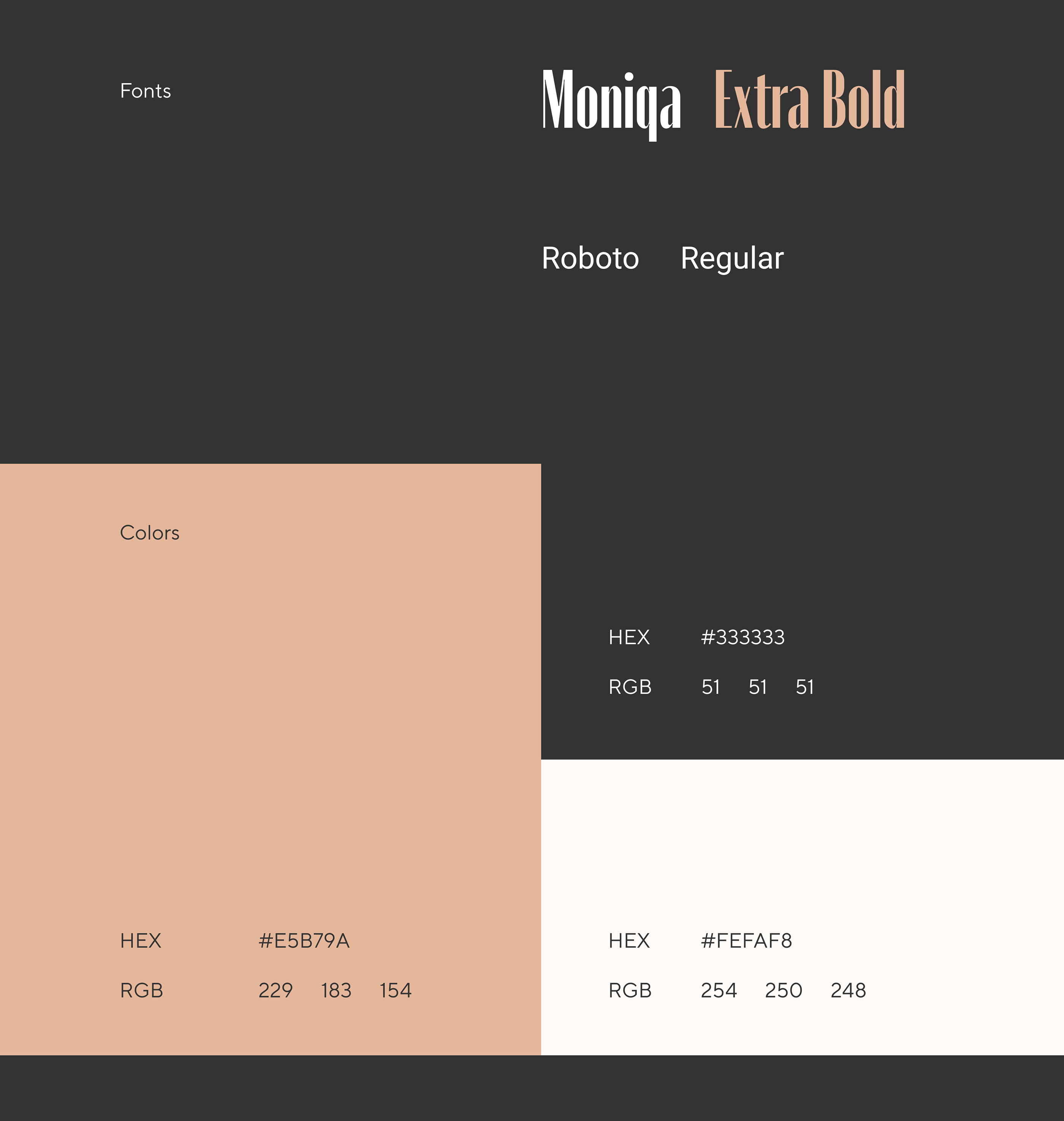 Ремонт квартир лендинг, landing page — Изображение №3 — Интерфейсы на Dprofile