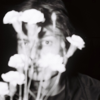 Аватар пользователя Корольков Никита