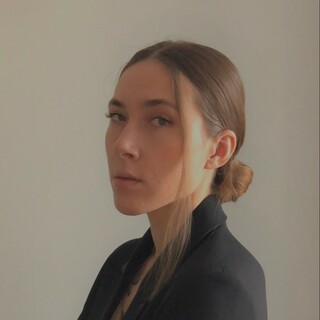 Аватар пользователя Алёна Лозина