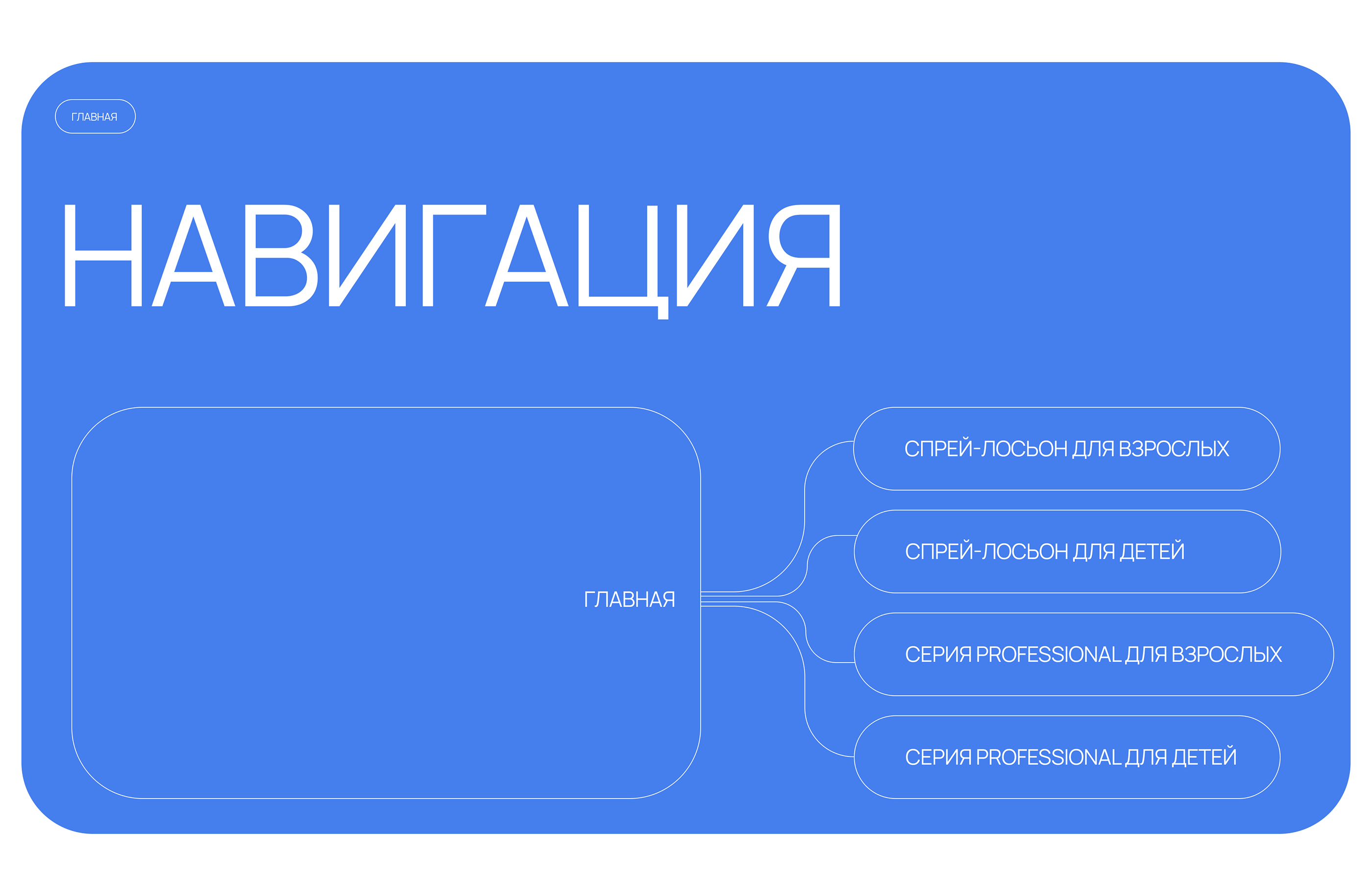 Antiseptic CleanSmart UX/UI design — Изображение №2 — Интерфейсы, Брендинг на Dprofile