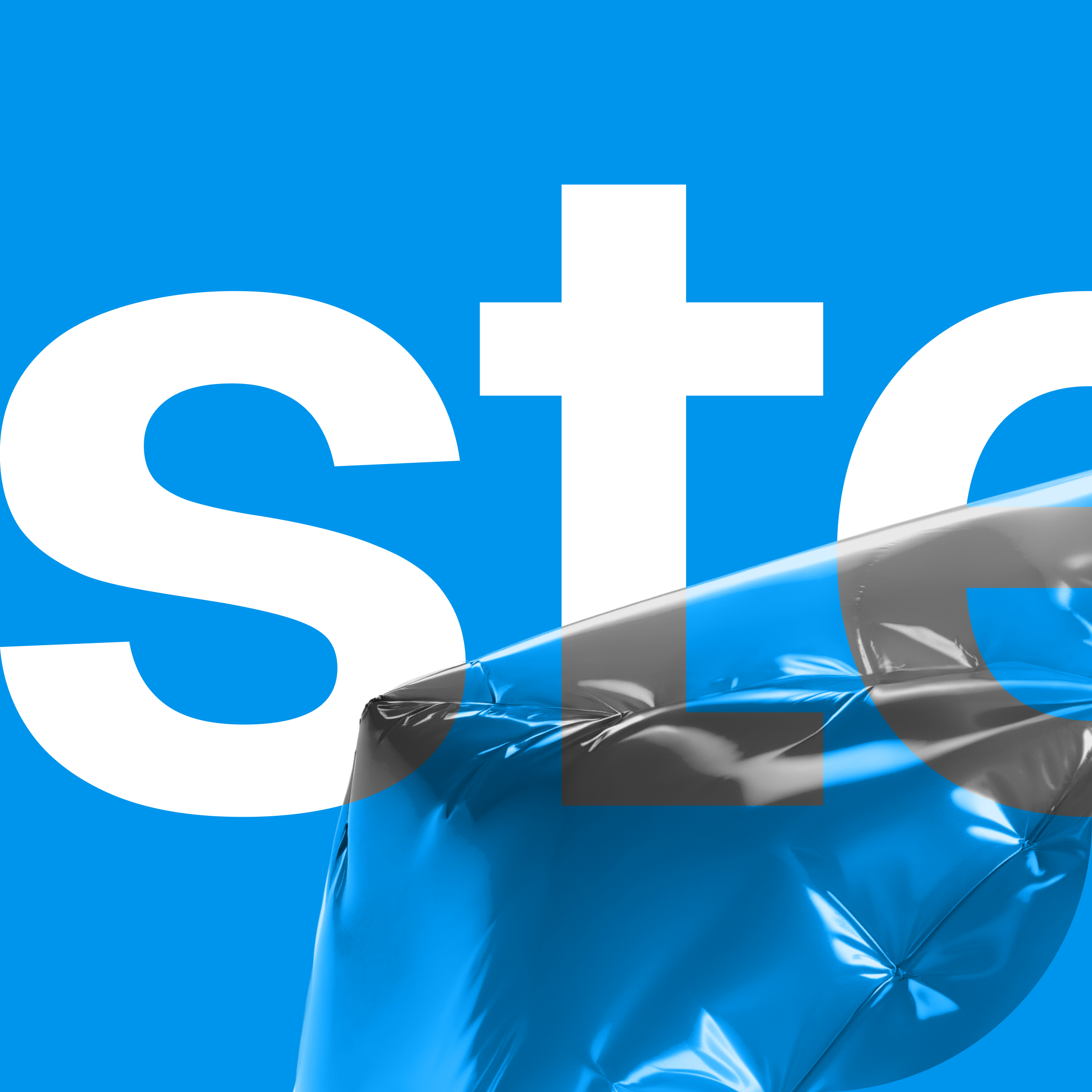 Аватар пользователя Steple