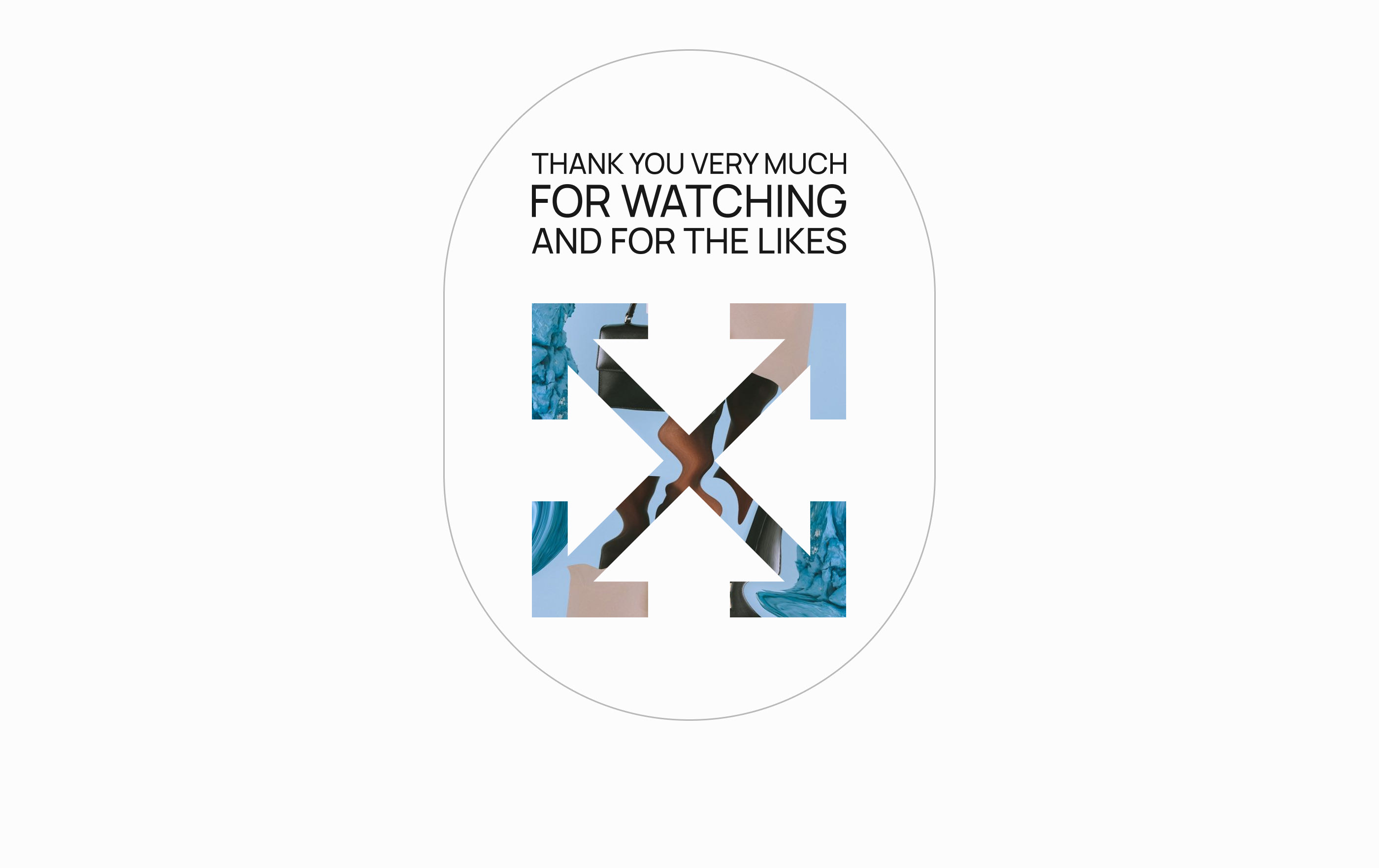 Off White E-Commerce Website — Изображение №36 — Интерфейсы на Dprofile