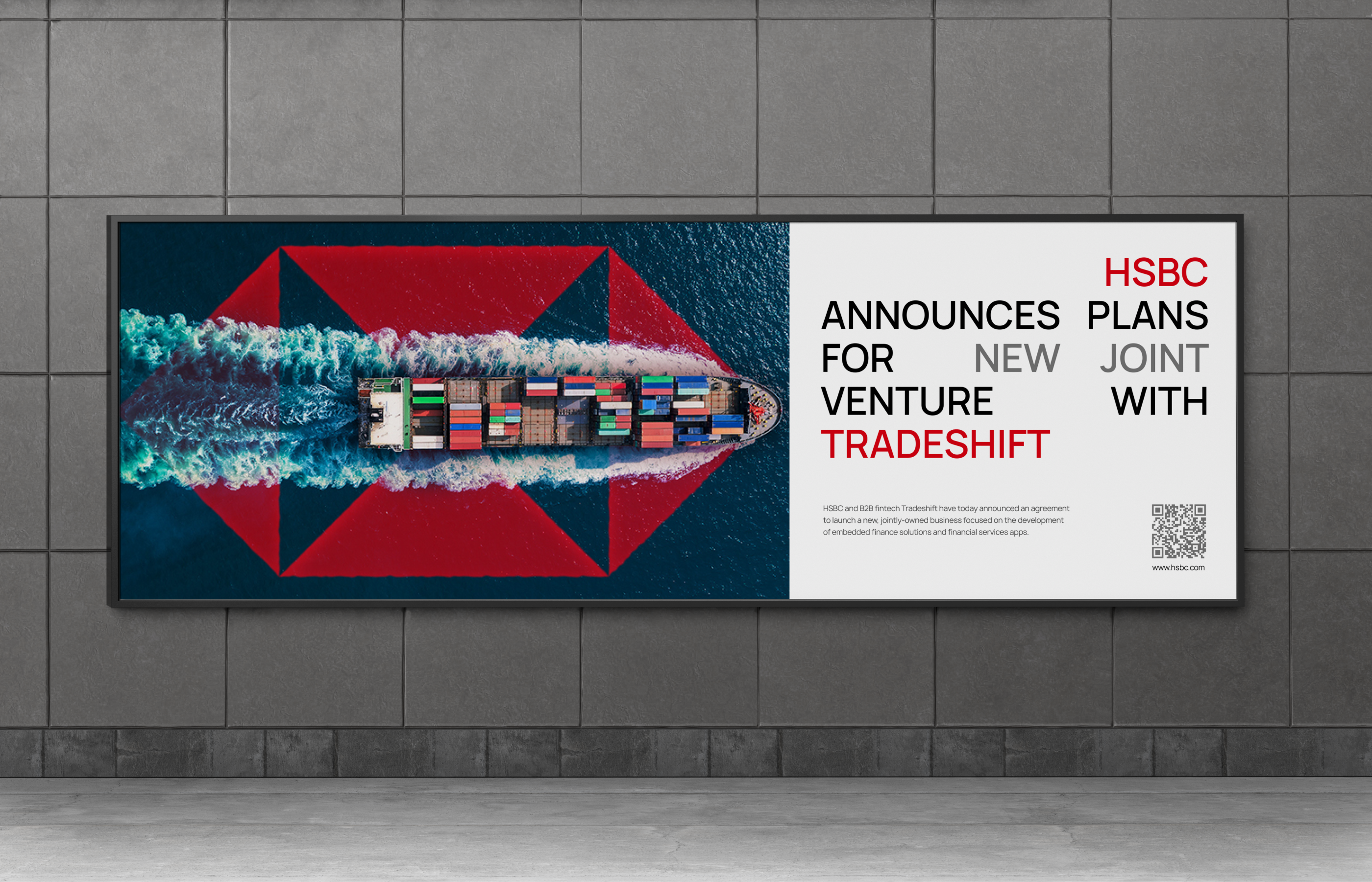 HSBC Group Corporate Website — Изображение №18 — Интерфейсы на Dprofile