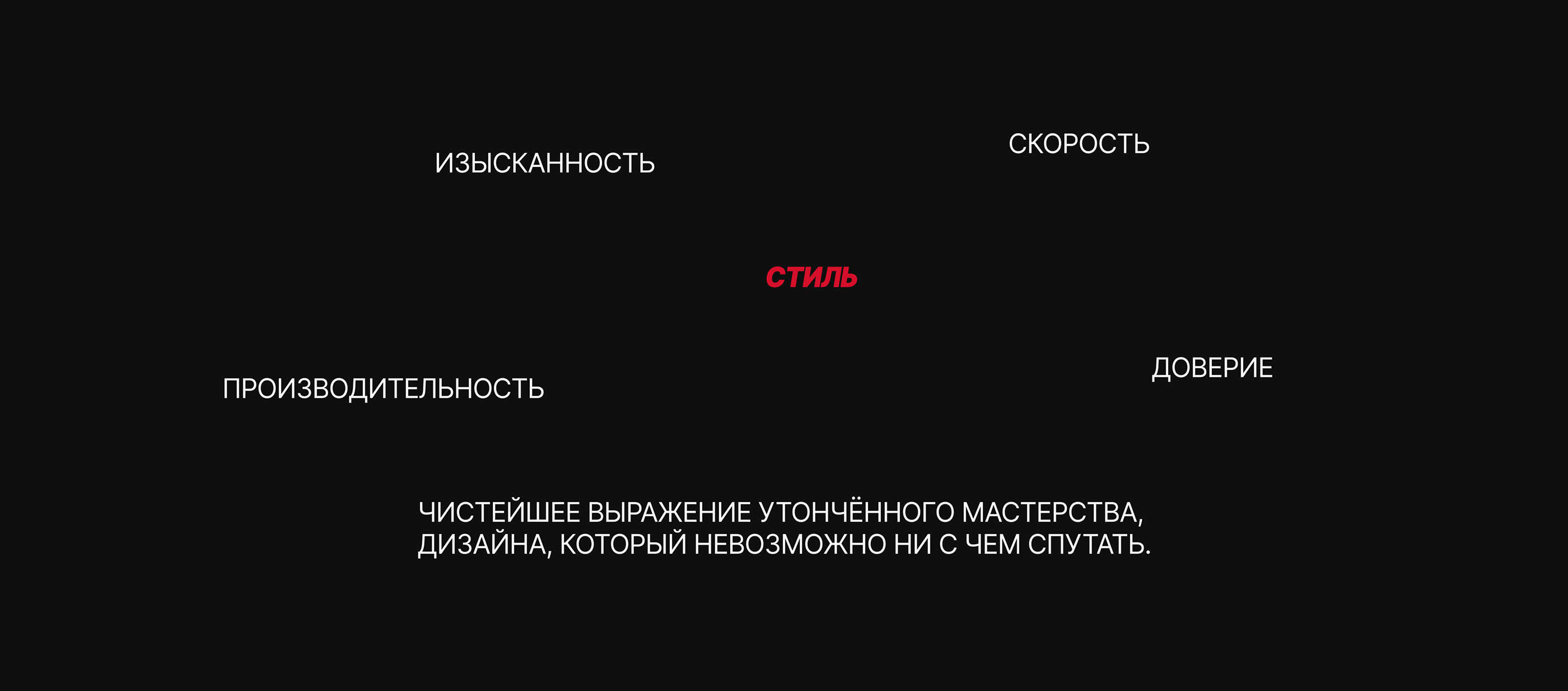 Ducati — Изображение №13 — Интерфейсы на Dprofile