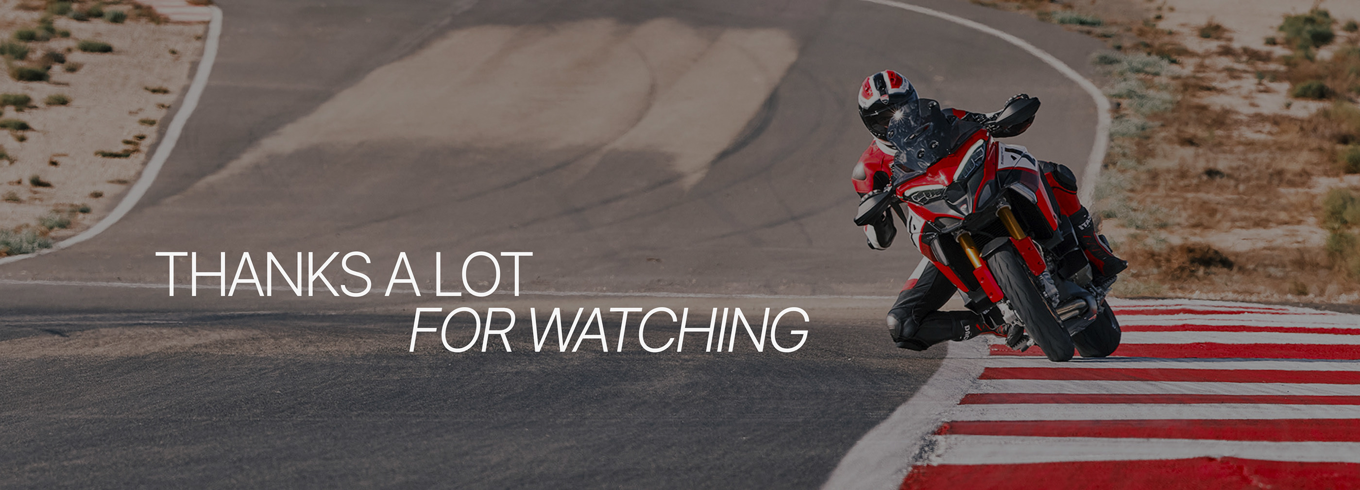 Ducati — Изображение №14 — Интерфейсы на Dprofile