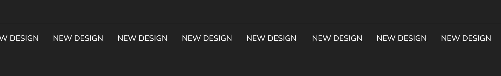 Roskoshnik landing page/web project — Изображение №6 — Интерфейсы, Маркетинг на Dprofile