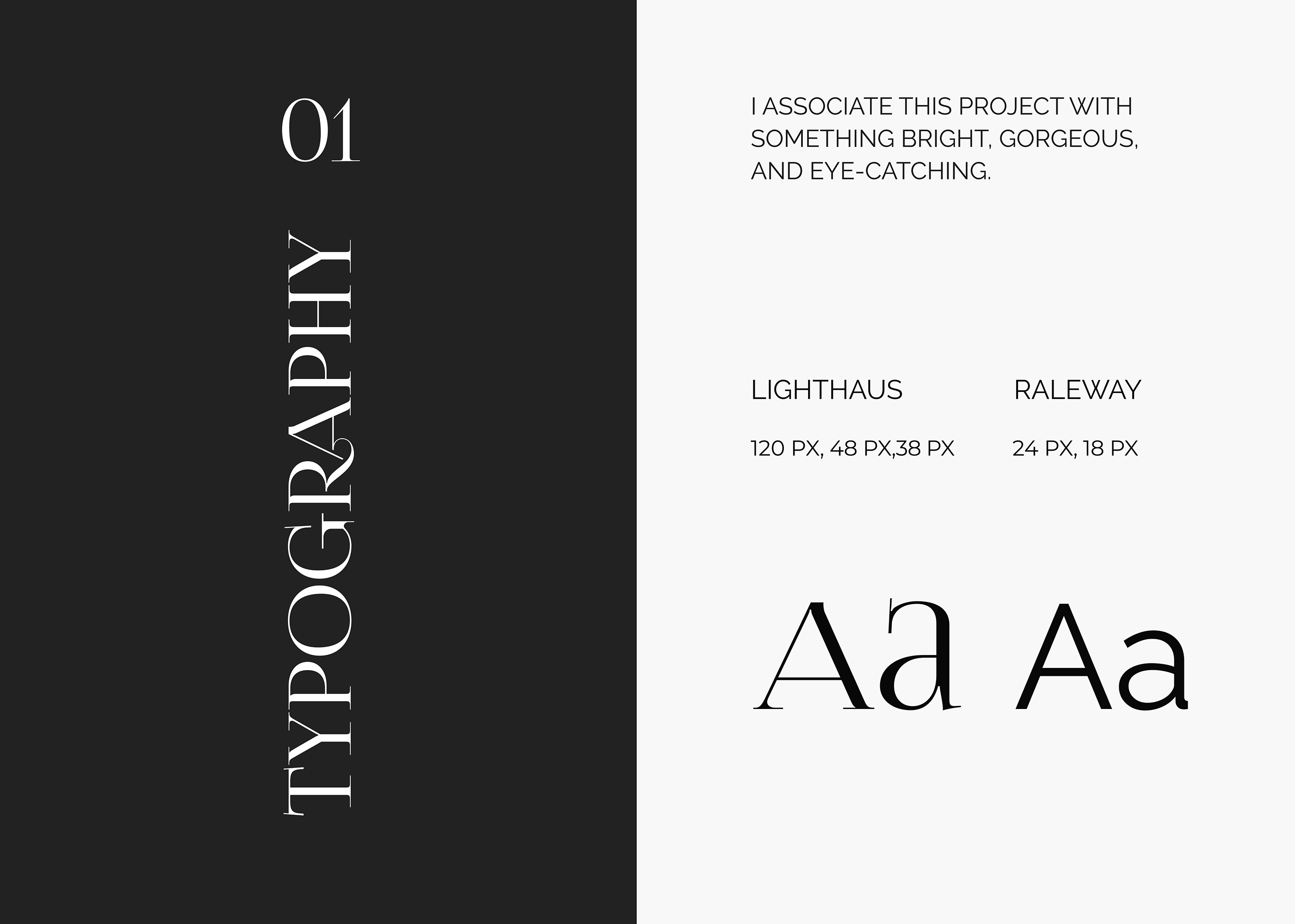 Roskoshnik landing page/web project — Изображение №5 — Интерфейсы, Маркетинг на Dprofile