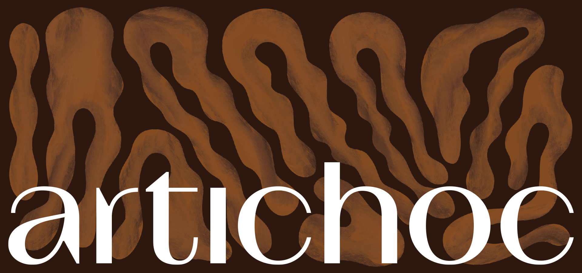artIchoc — Изображение №15 — Брендинг на Dprofile