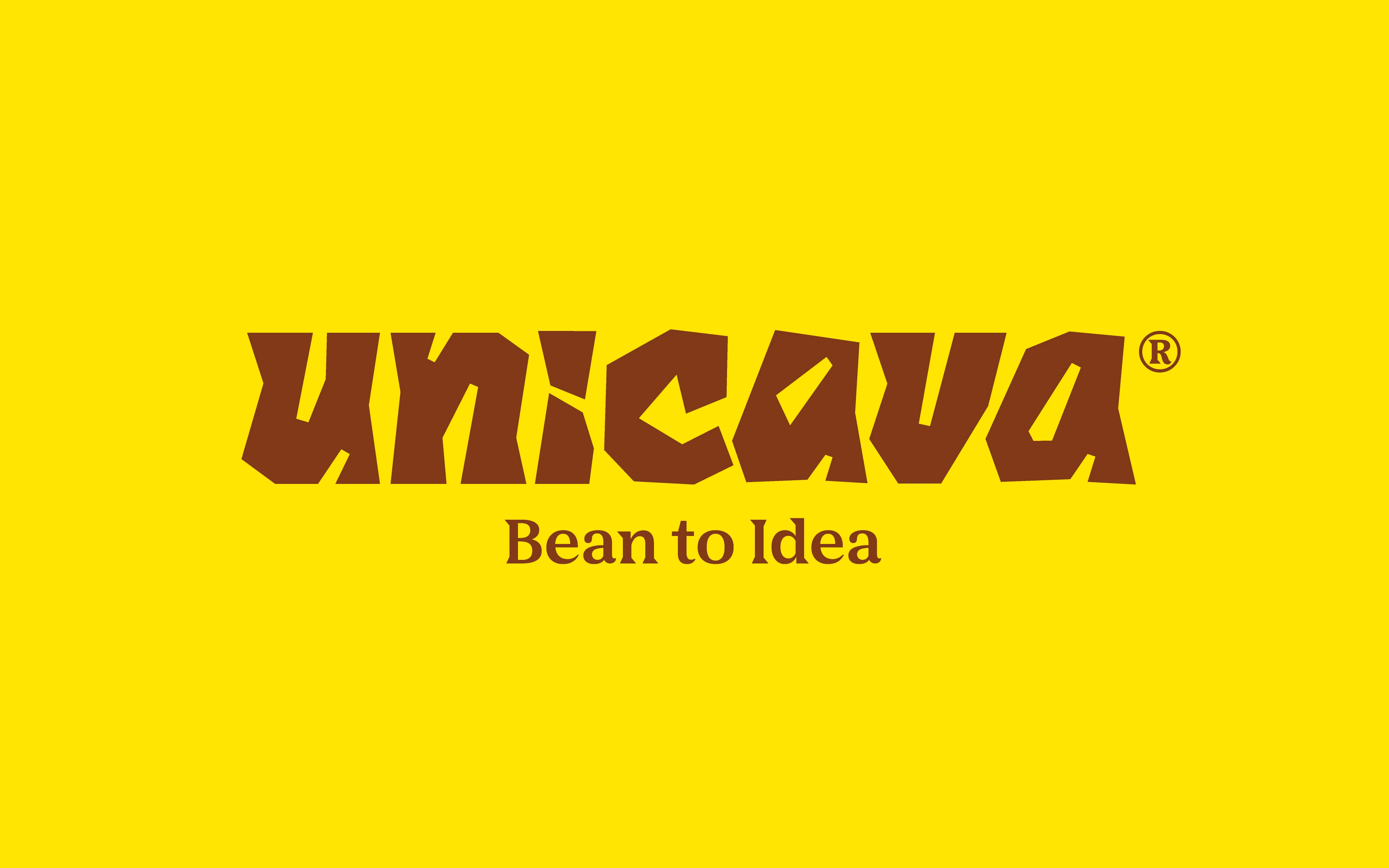 Unicava — Изображение №2 — Брендинг на Dprofile