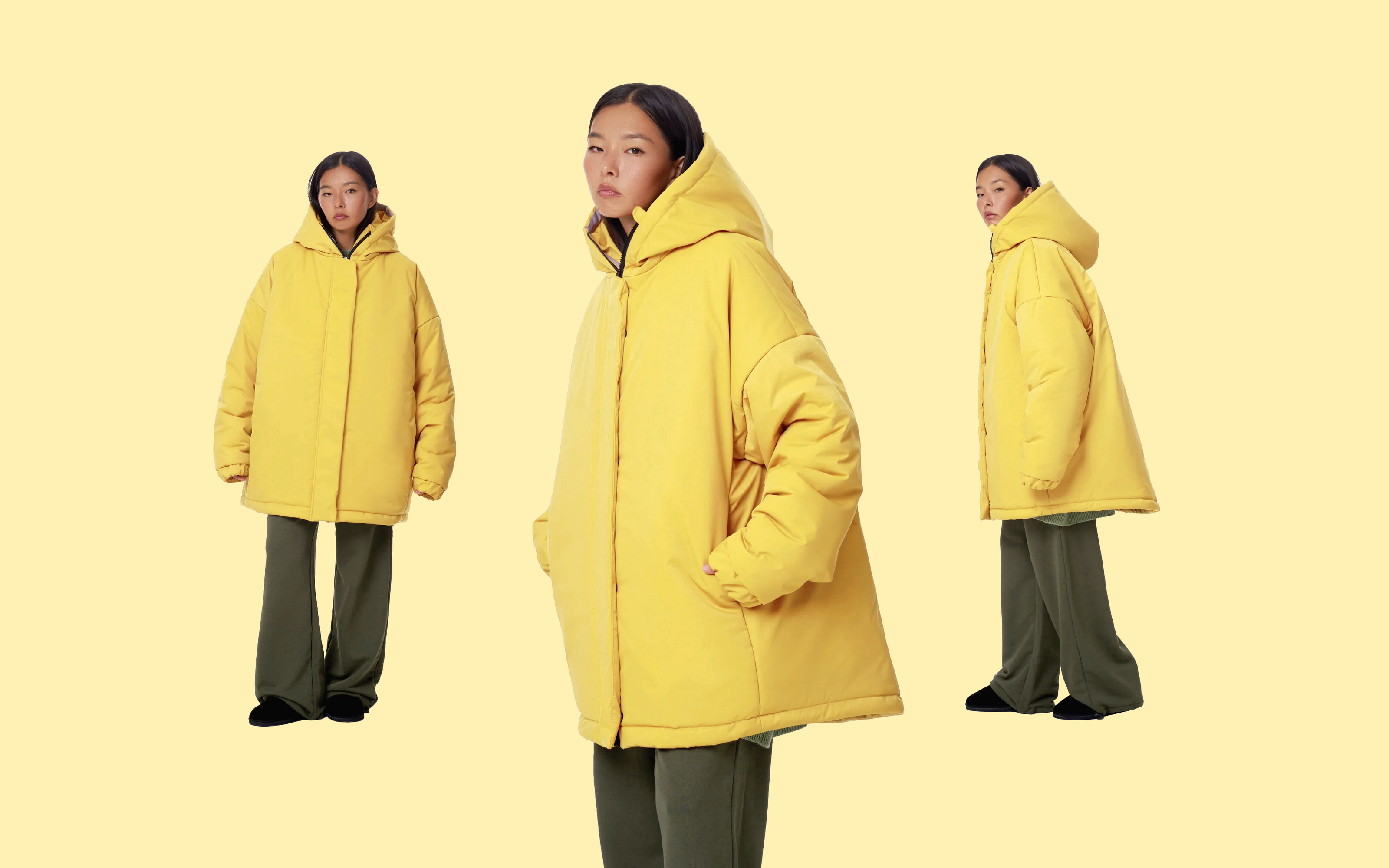 Taboo — Лайфстайл-бренд одежды — Изображение №1 — Брендинг на Dprofile