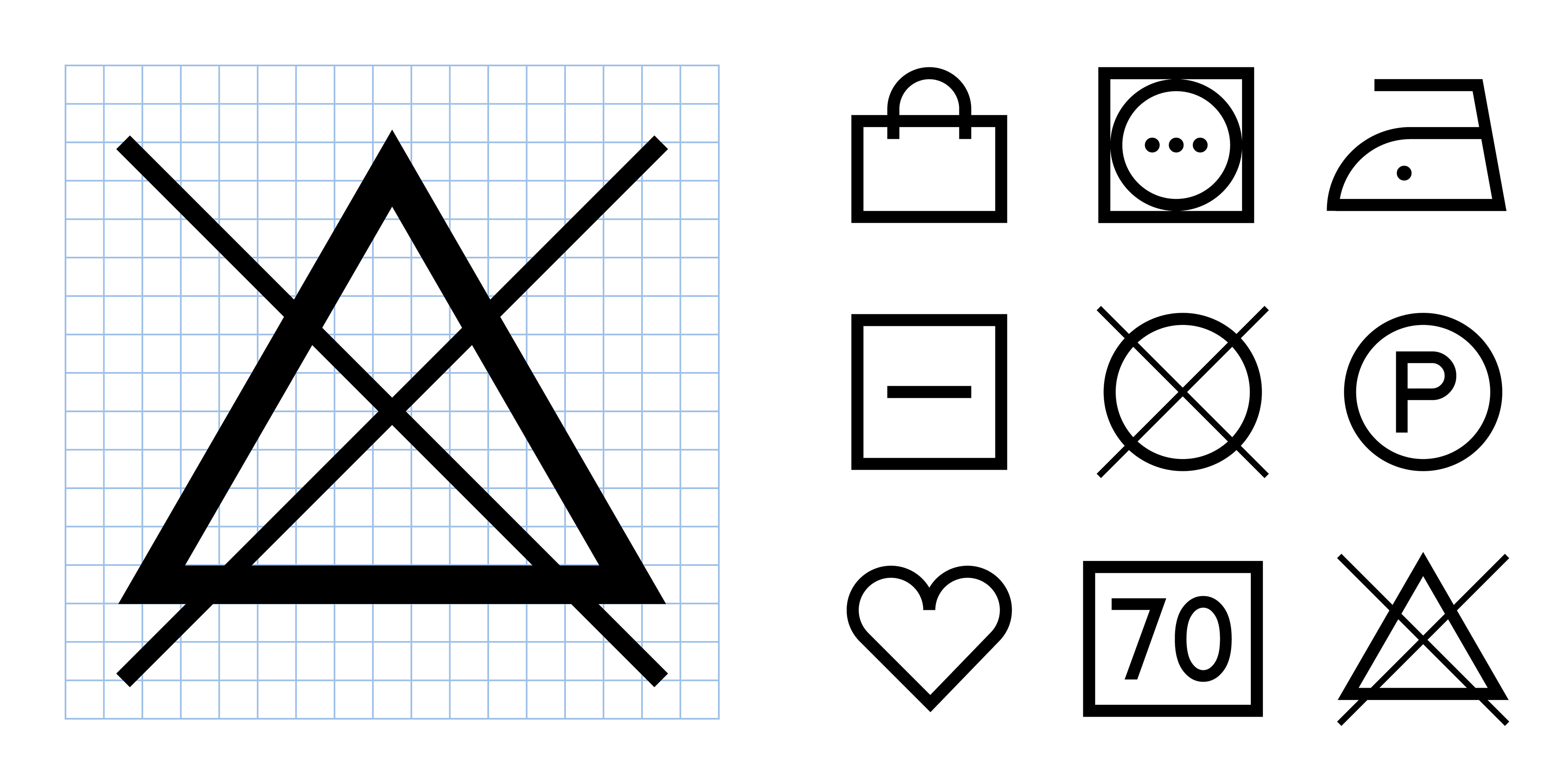Taboo — Лайфстайл-бренд одежды — Изображение №6 — Брендинг на Dprofile