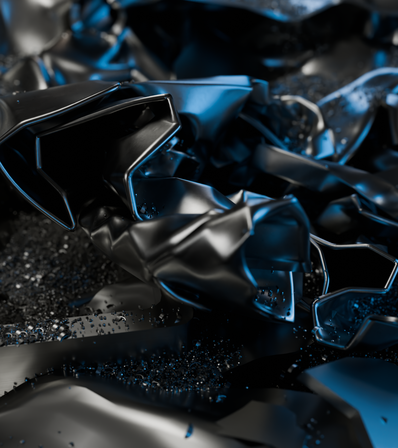 MPS — Изображение №8 — Брендинг, Иллюстрация на Dprofile