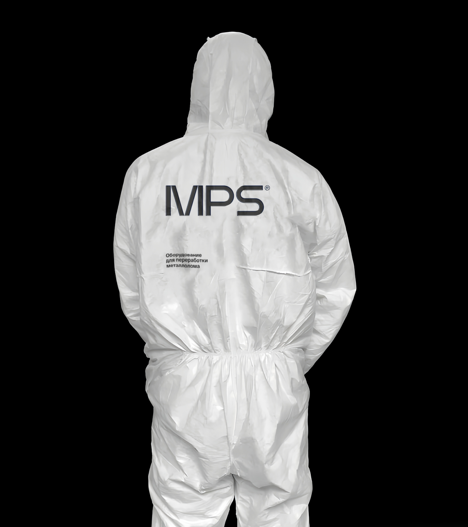 MPS — Изображение №14 — Брендинг, Иллюстрация на Dprofile