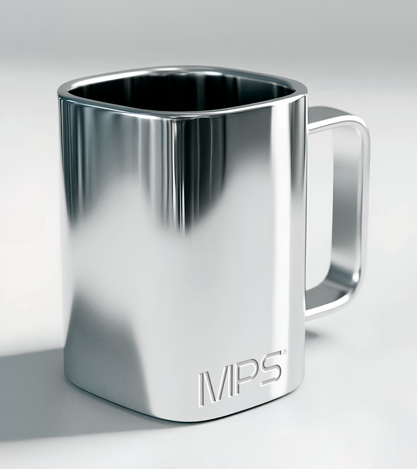 MPS — Изображение №10 — Брендинг, Иллюстрация на Dprofile