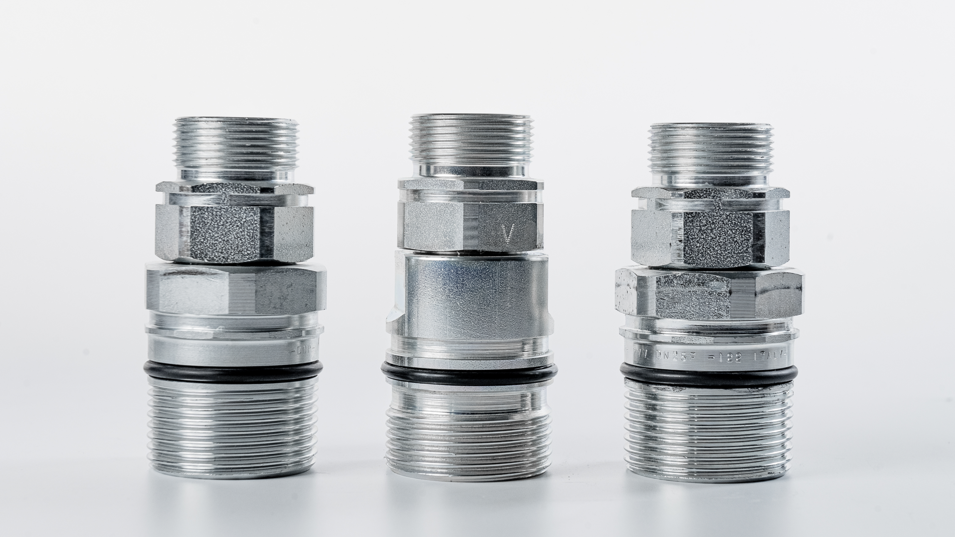 MPS — Изображение №20 — Брендинг, Иллюстрация на Dprofile