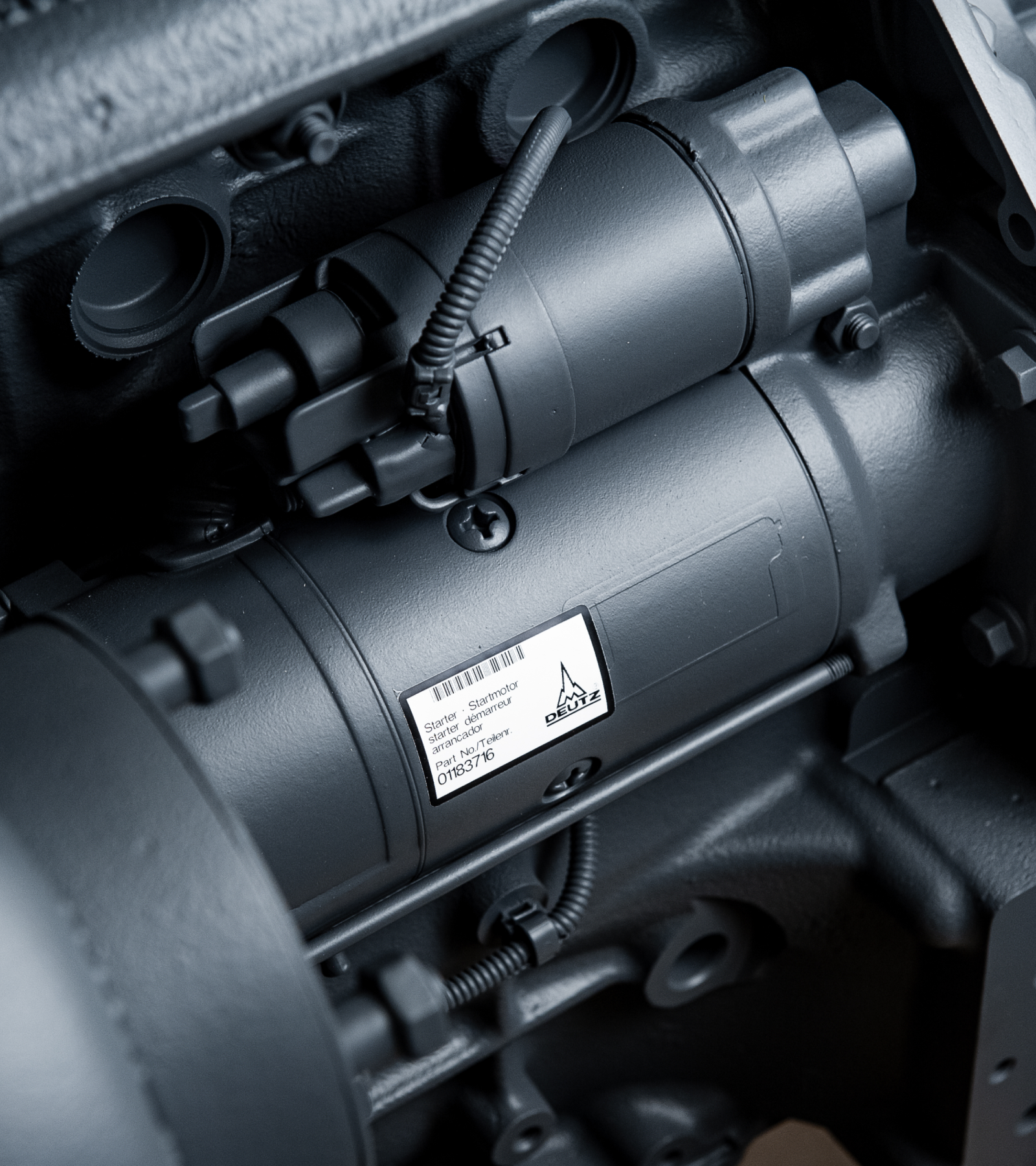 MPS — Изображение №19 — Брендинг, Иллюстрация на Dprofile