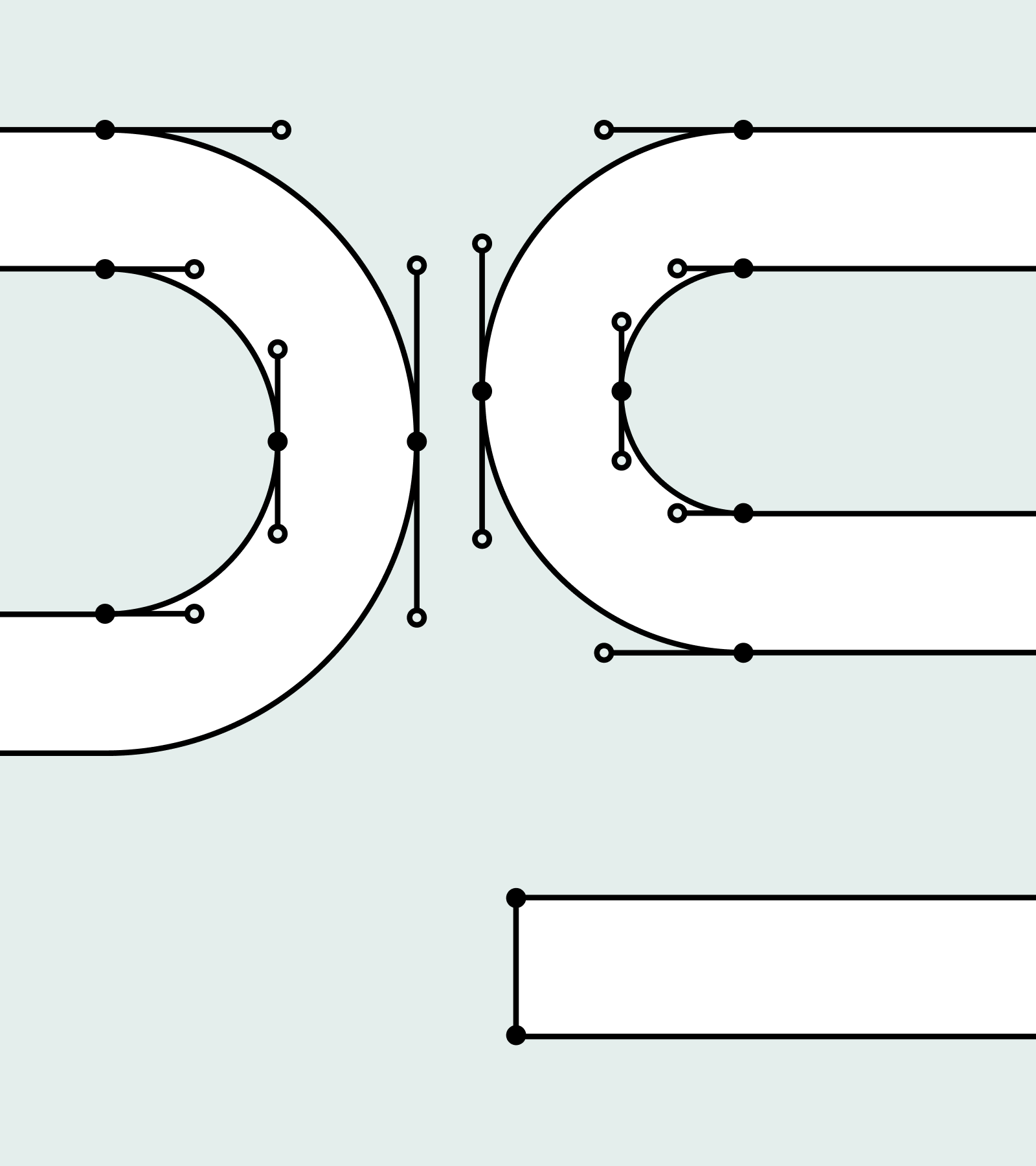 MPS — Изображение №2 — Брендинг, Иллюстрация на Dprofile