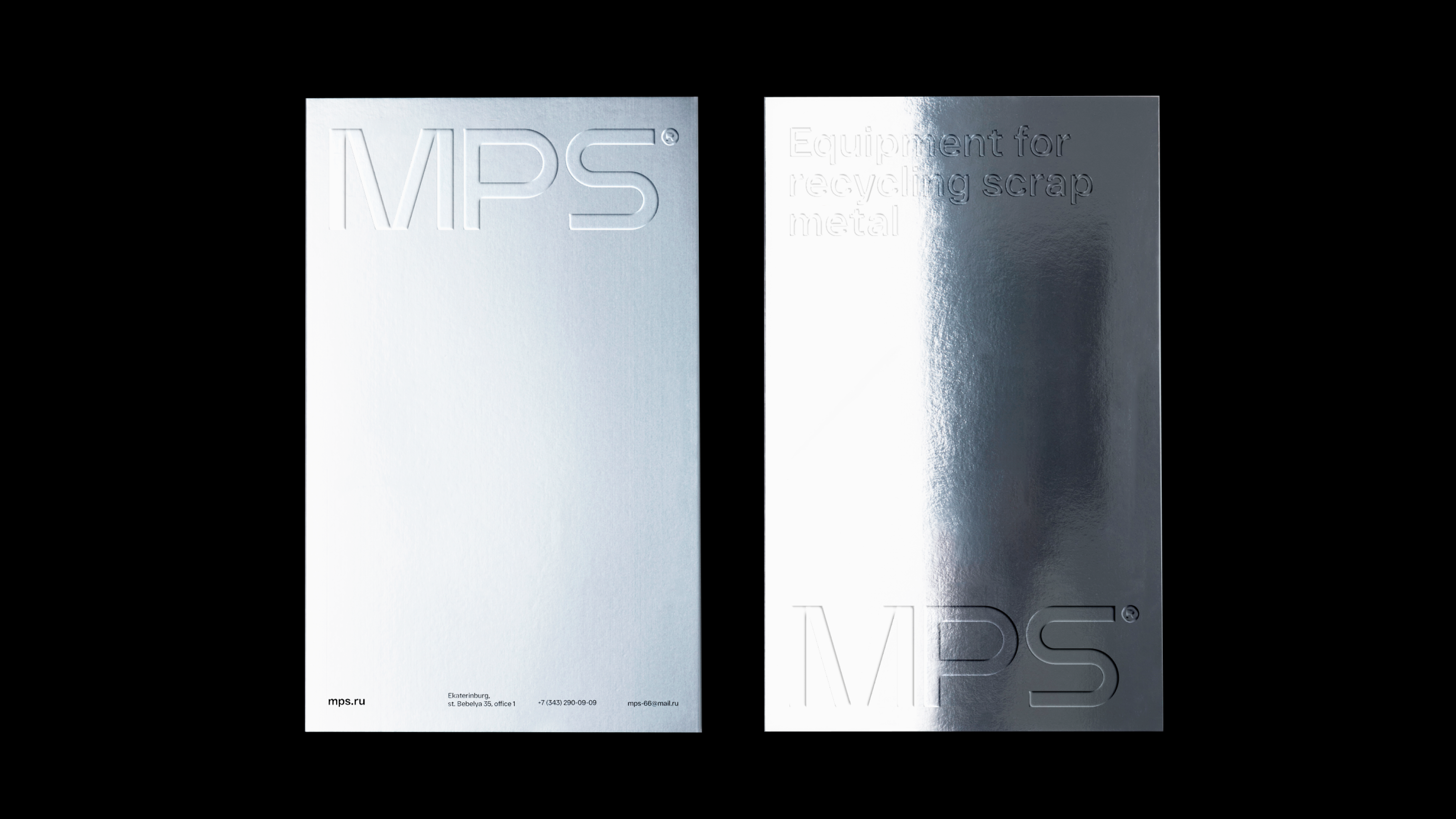 MPS — Изображение №21 — Брендинг, Иллюстрация на Dprofile