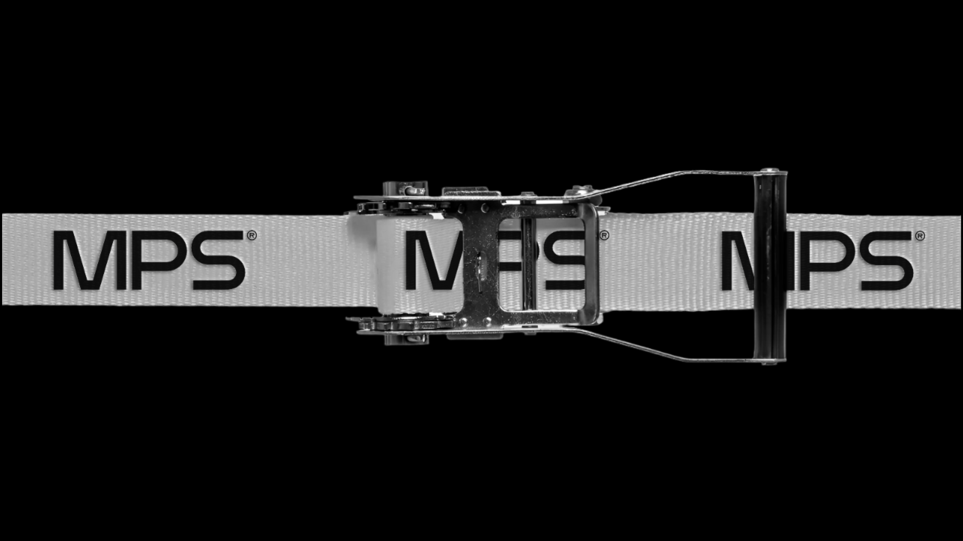 MPS — Изображение №13 — Брендинг, Иллюстрация на Dprofile