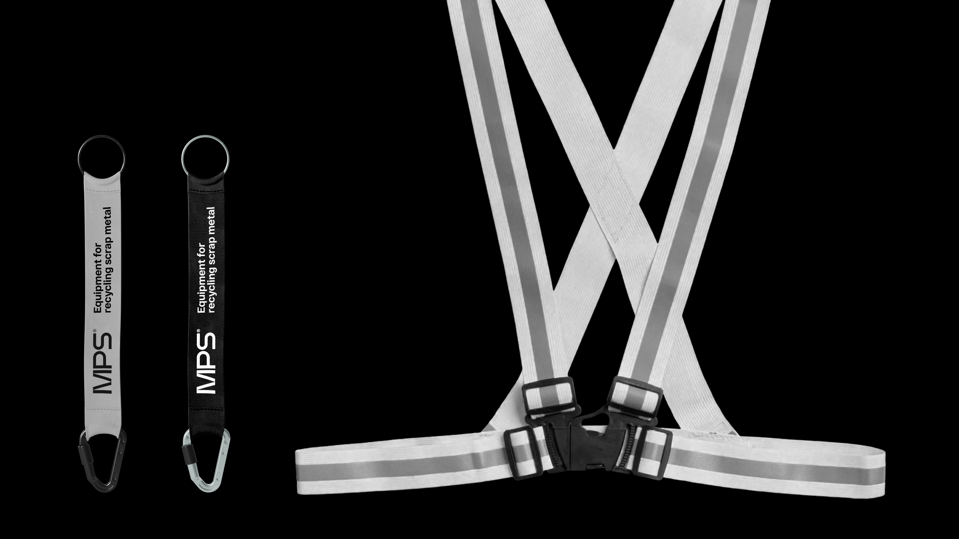 MPS — Изображение №16 — Брендинг, Иллюстрация на Dprofile