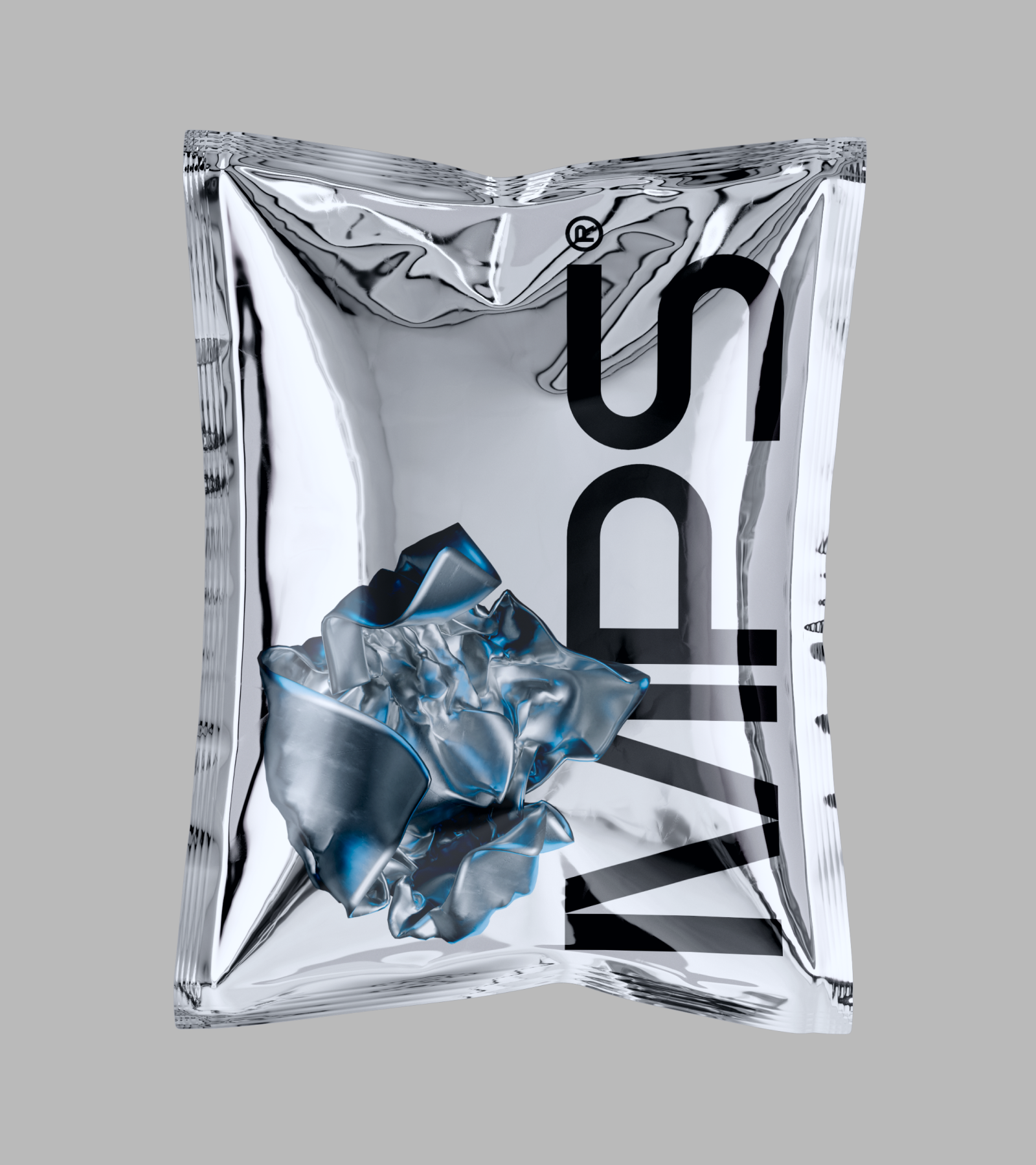 MPS — Изображение №27 — Брендинг, Иллюстрация на Dprofile