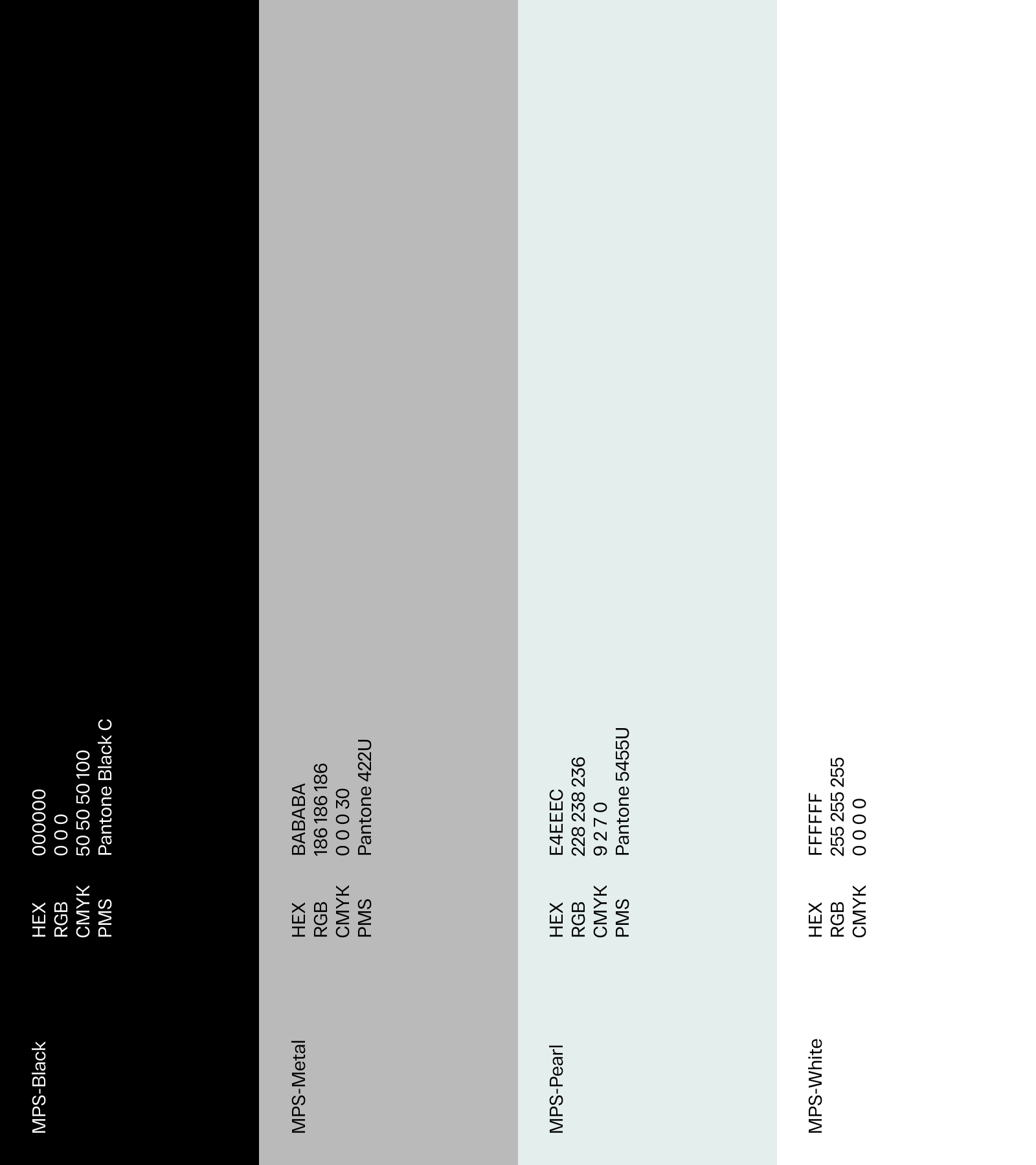 MPS — Изображение №3 — Брендинг, Иллюстрация на Dprofile