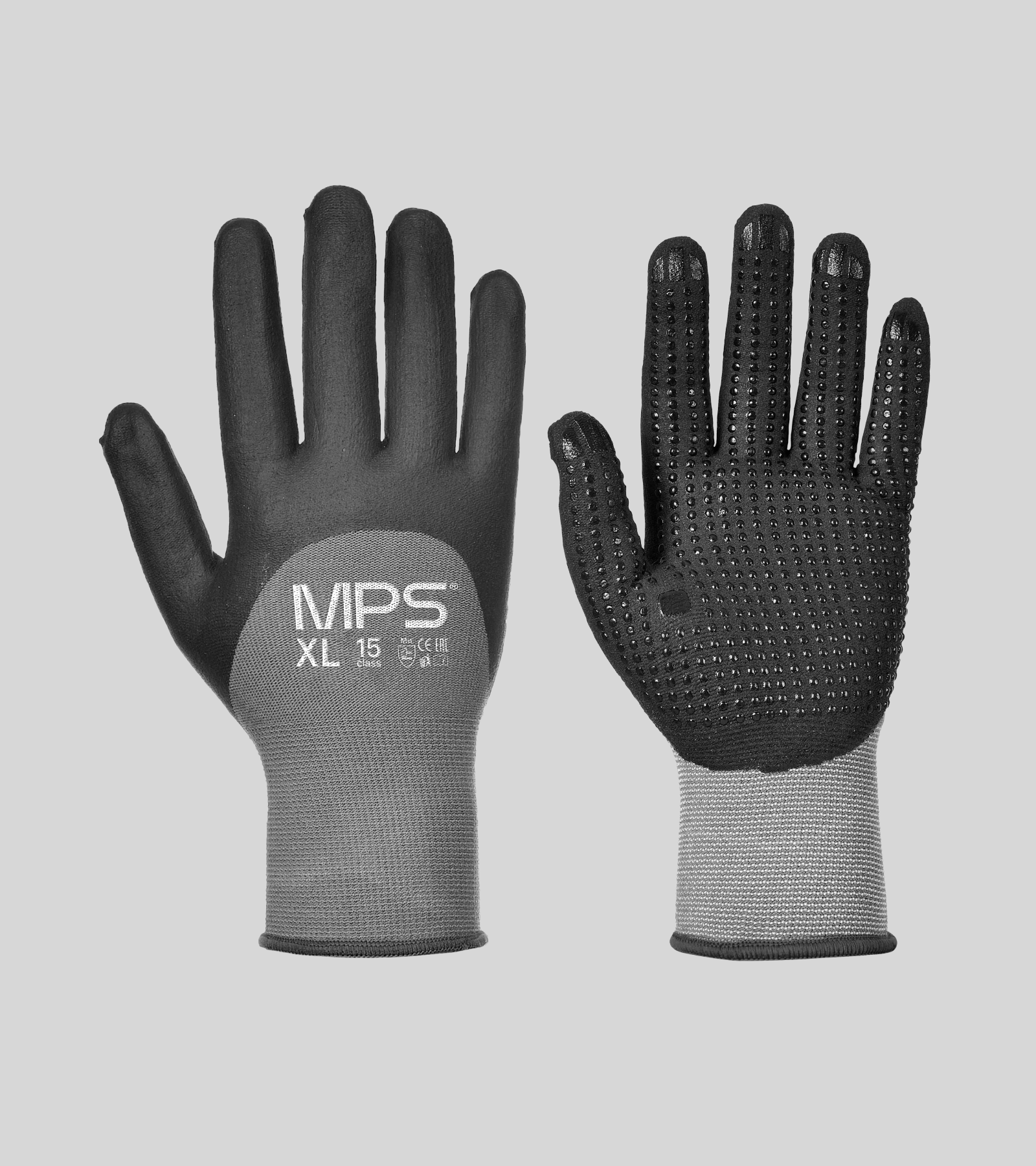 MPS — Изображение №15 — Брендинг, Иллюстрация на Dprofile