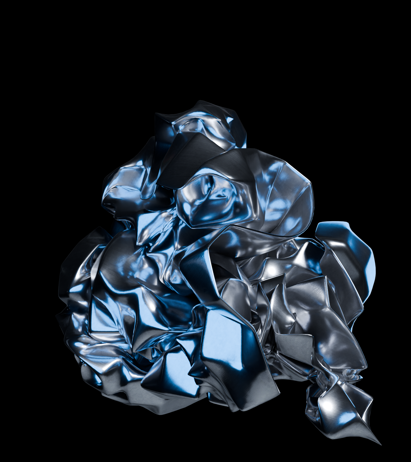 MPS — Изображение №5 — Брендинг, Иллюстрация на Dprofile