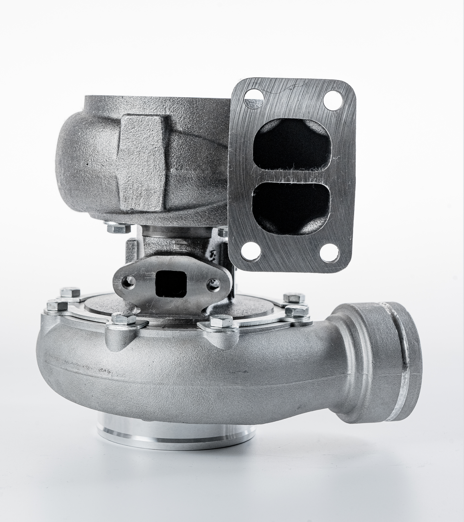 MPS — Изображение №23 — Брендинг, Иллюстрация на Dprofile