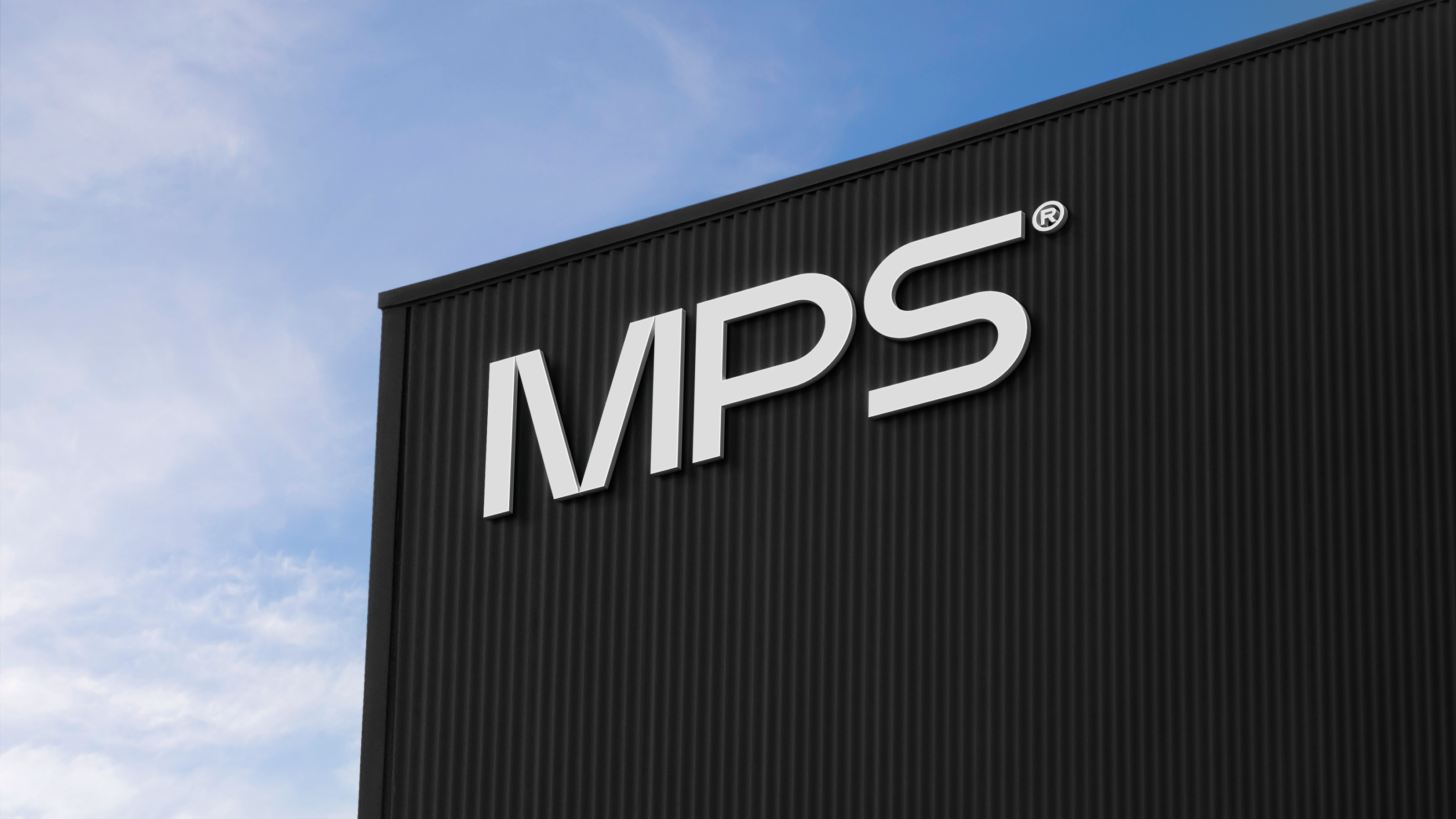 MPS — Изображение №9 — Брендинг, Иллюстрация на Dprofile