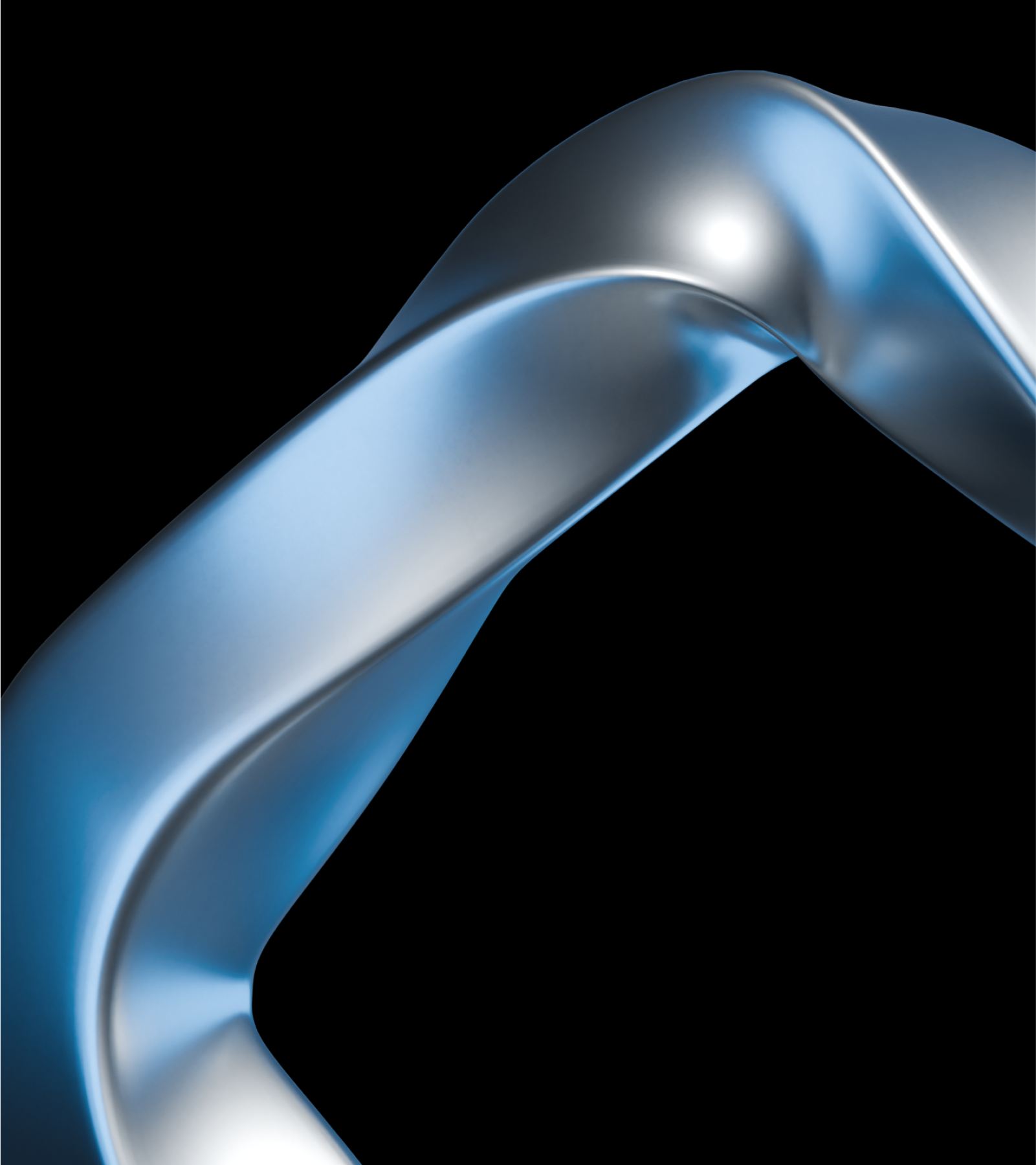 MPS — Изображение №7 — Брендинг, Иллюстрация на Dprofile