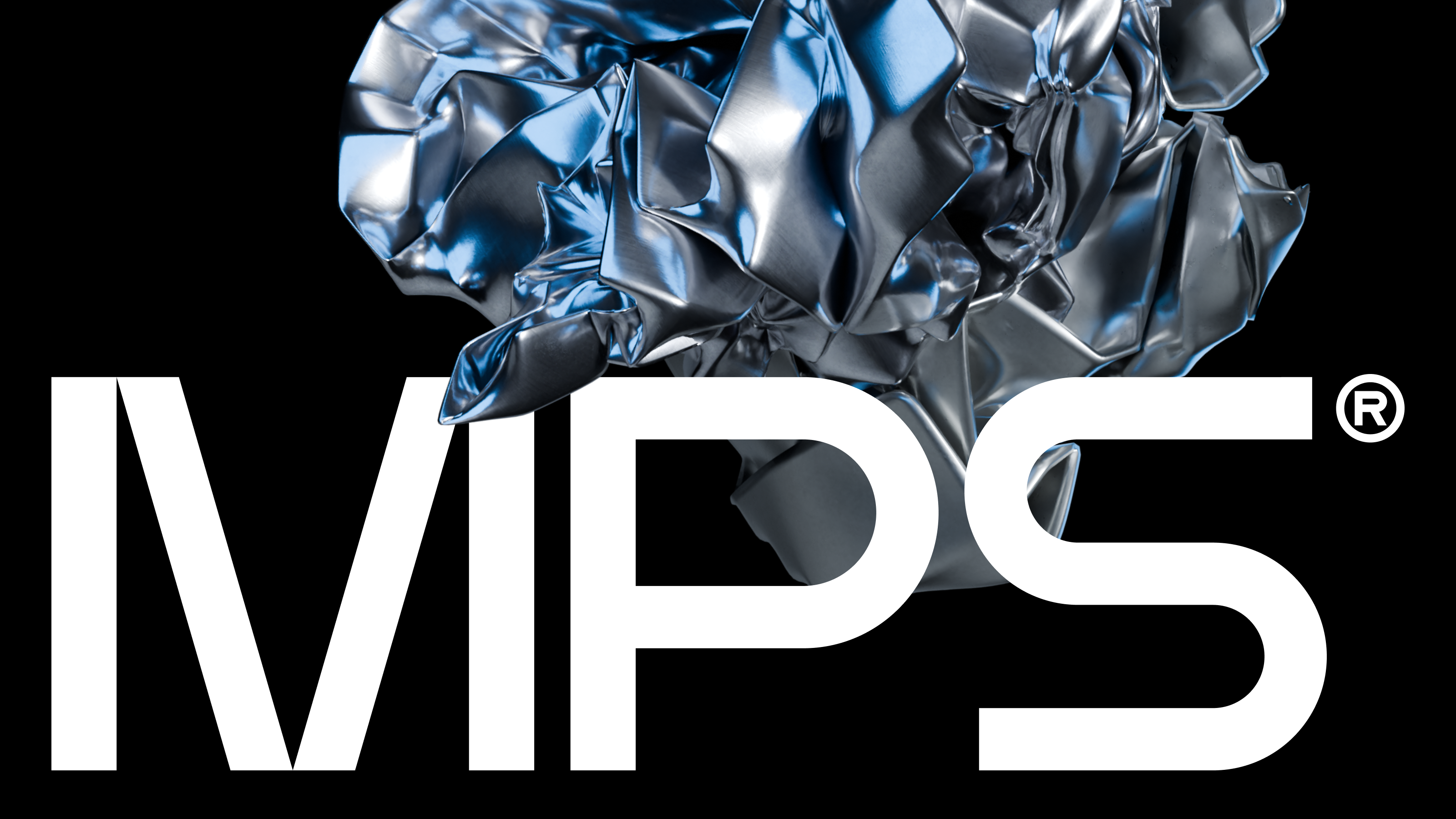 MPS — Изображение №1 — Брендинг, Иллюстрация на Dprofile