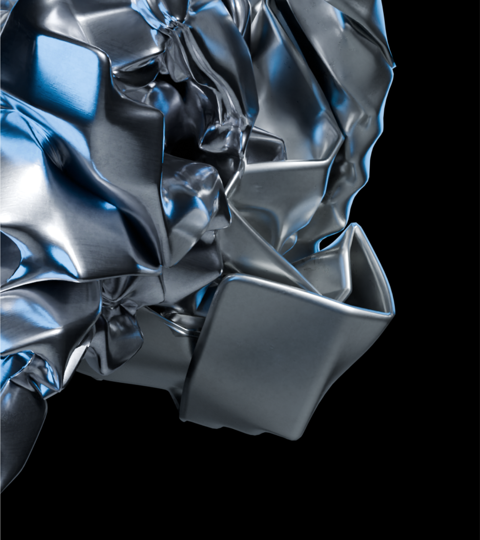 MPS — Изображение №6 — Брендинг, Иллюстрация на Dprofile