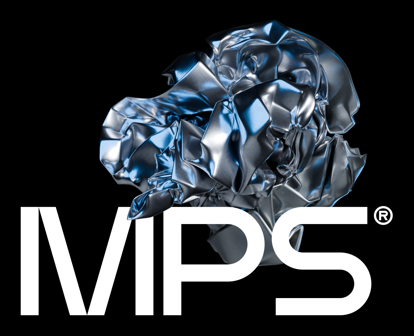 MPS на Dprofile