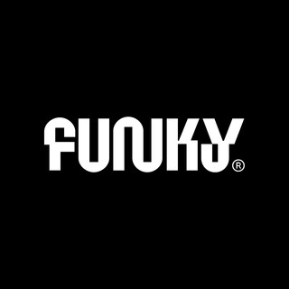 Аватар пользователя Funky® Agency