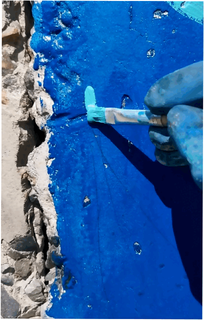 Street mural in Altay — Изображение №14 — Иллюстрация, Графика на Dprofile