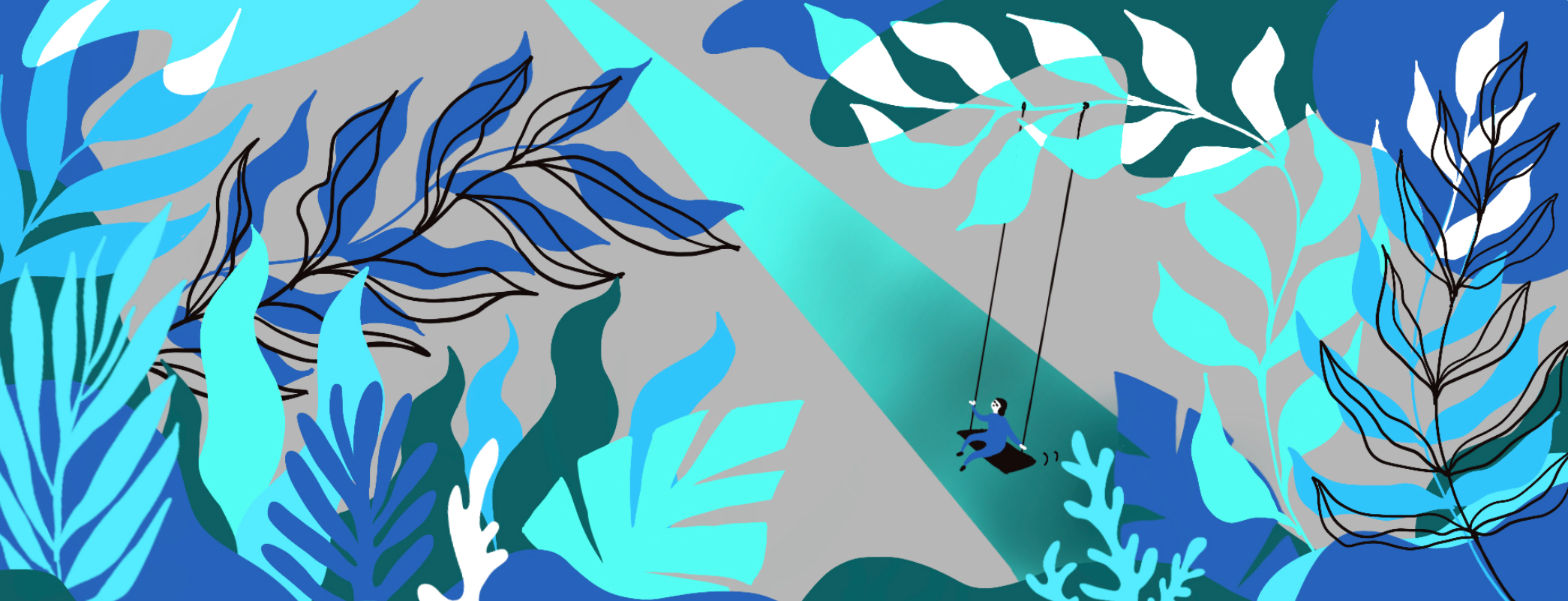 Street mural in Altay — Изображение №6 — Иллюстрация, Графика на Dprofile