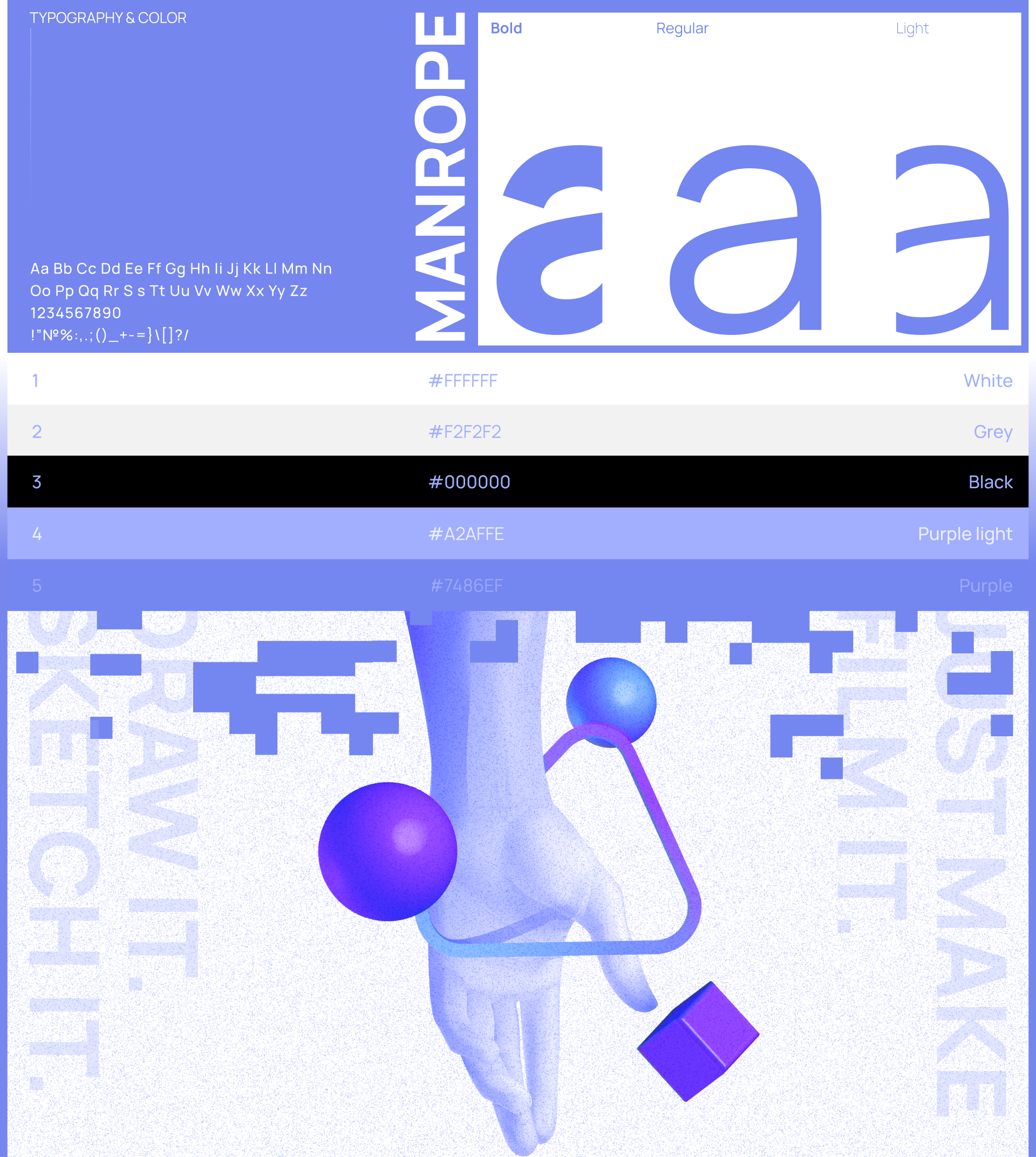 Butler, Shine, Stern and Partners Agency — Изображение №6 — Интерфейсы, Брендинг на Dprofile