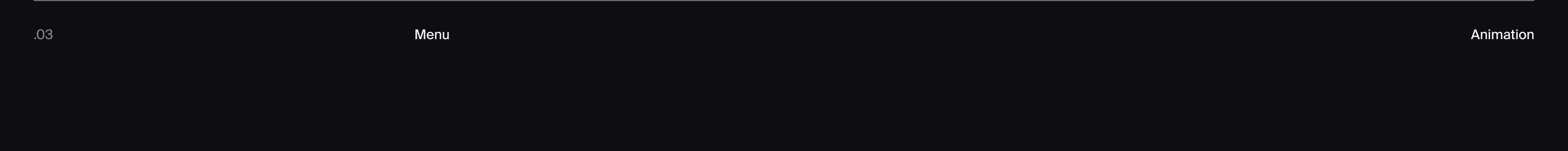 Museum of Cosmonautics — redesign website — Изображение №5 — Интерфейсы, Анимация на Dprofile