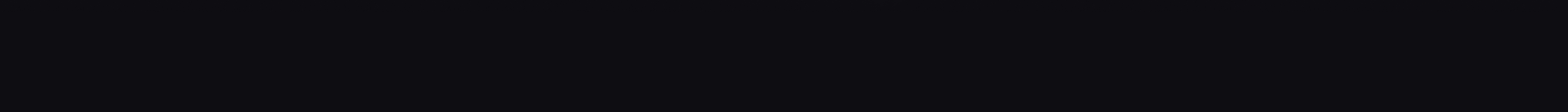 Museum of Cosmonautics — redesign website — Изображение №2 — Интерфейсы, Анимация на Dprofile