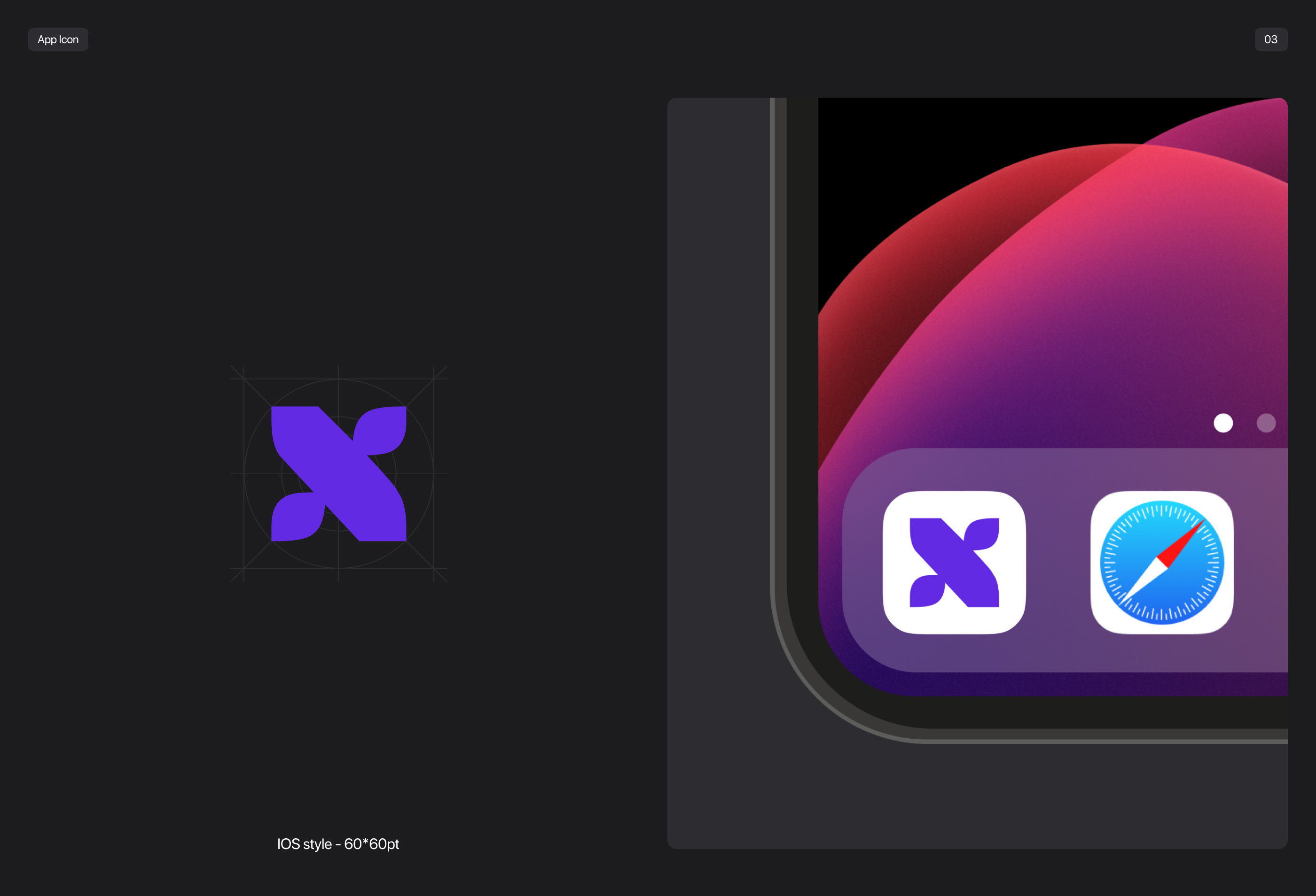 Xplore | Location Mobile App — Изображение №5 — Интерфейсы на Dprofile