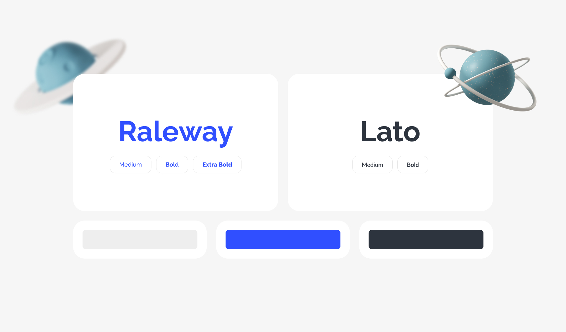 UI/UX Design | Crypto Wallet GloboPay — Изображение №3 — Интерфейсы на Dprofile