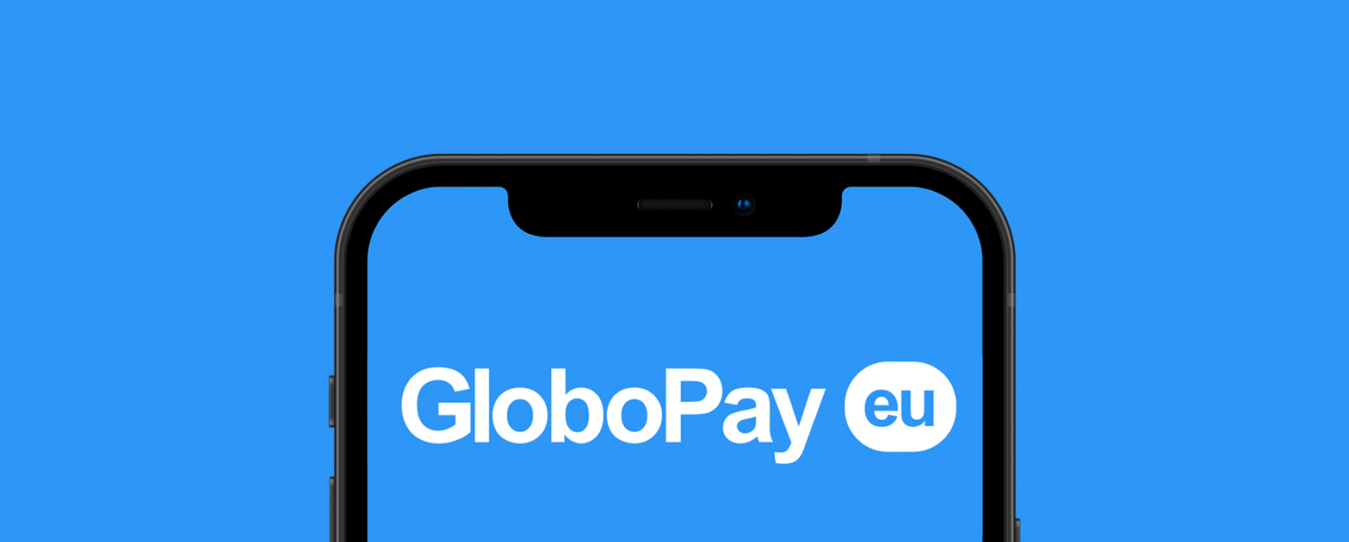 UI/UX Design | Crypto Wallet GloboPay — Изображение №15 — Интерфейсы на Dprofile