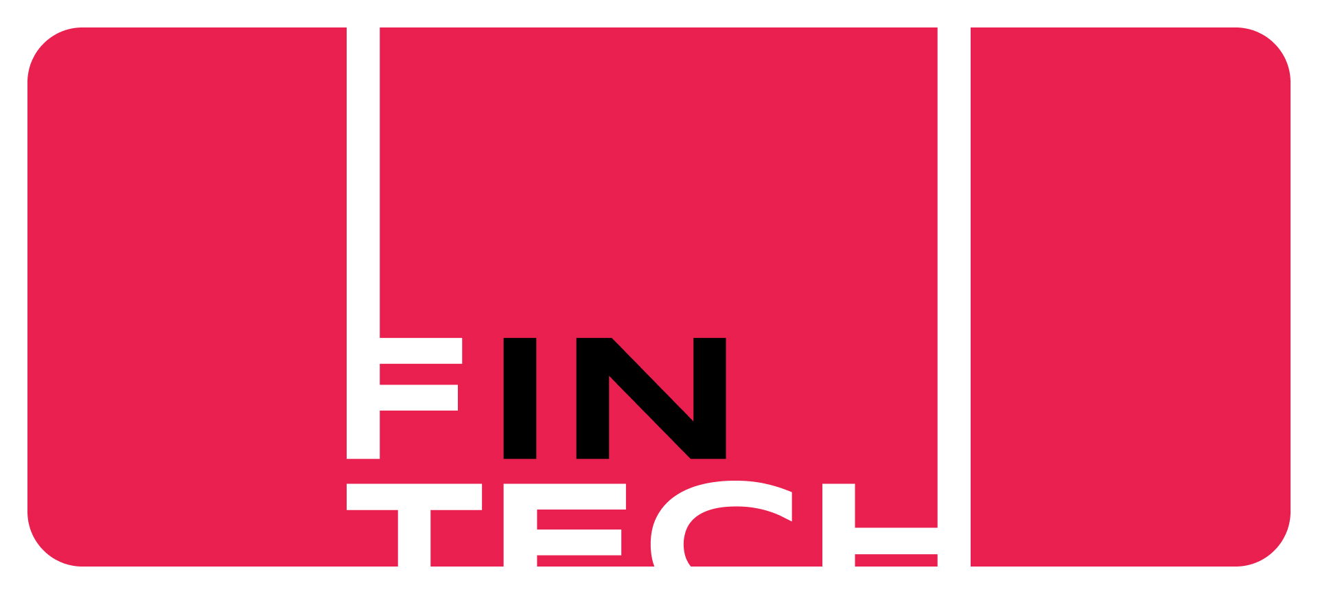 UI/UX Design | Corporate Website Fintech — Изображение №7 — Интерфейсы на Dprofile