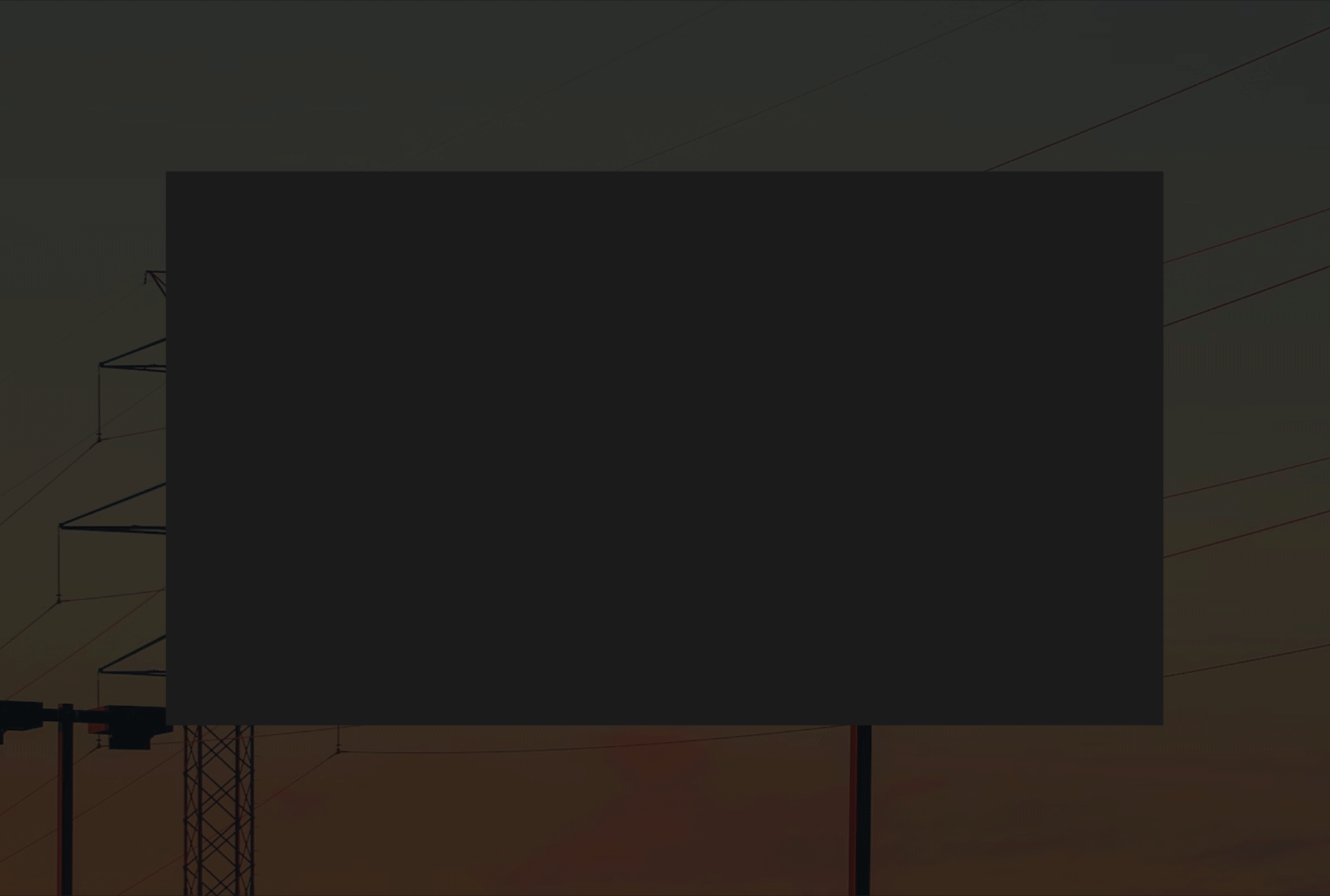 Сайт Сириус-МК — Изображение №3 — Интерфейсы, Графика на Dprofile