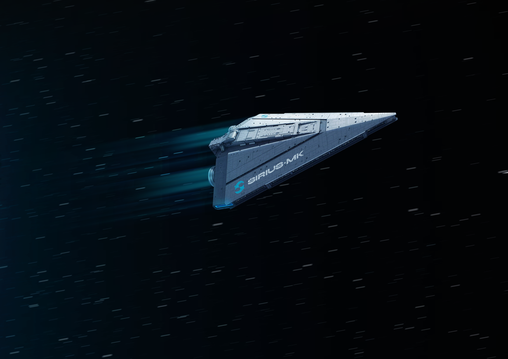 Сириус-МК — Изображение №10 — Брендинг на Dprofile