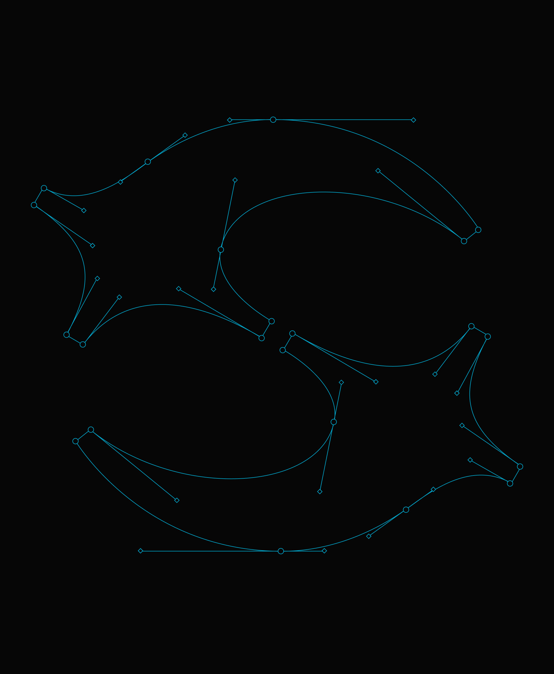 Сириус-МК — Изображение №9 — Брендинг на Dprofile